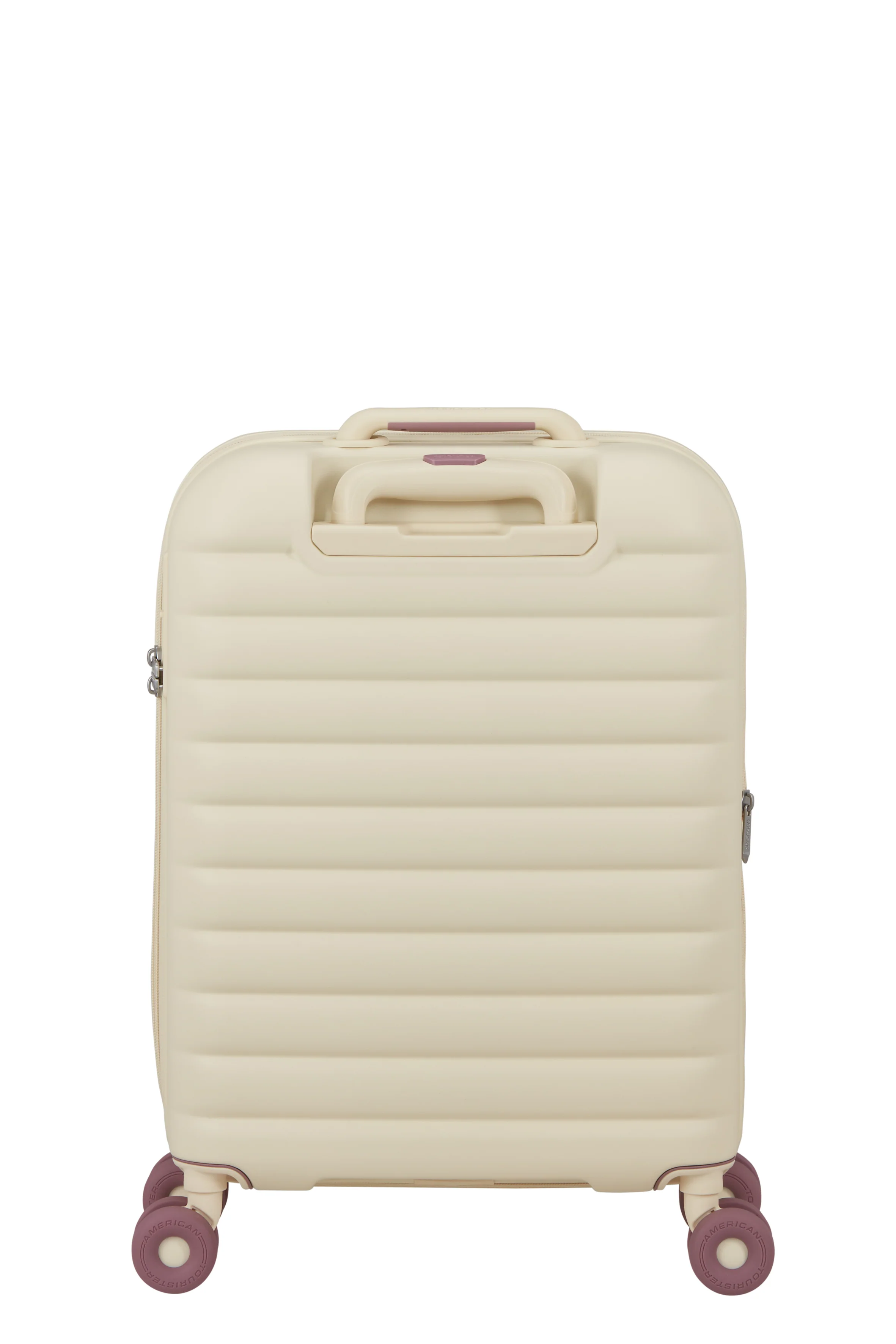 AMERICAN TOURISTER maleta de cabina expansible 55cm NEOVIBE - Image 18
