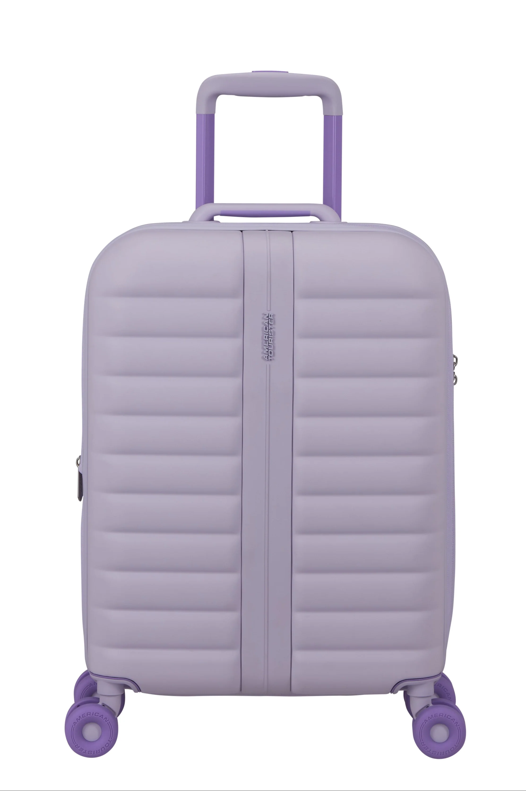 AMERICAN TOURISTER maleta de cabina expansible 55cm NEOVIBE - Image 2