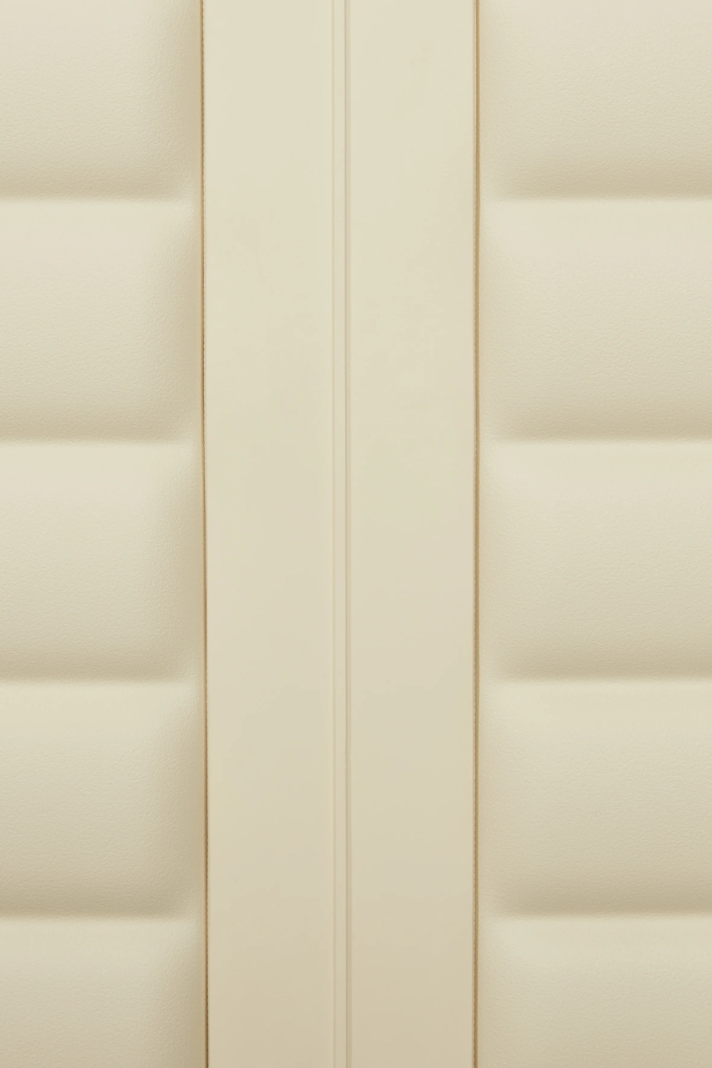 AMERICAN TOURISTER maleta de cabina expansible 55cm NEOVIBE - Image 23