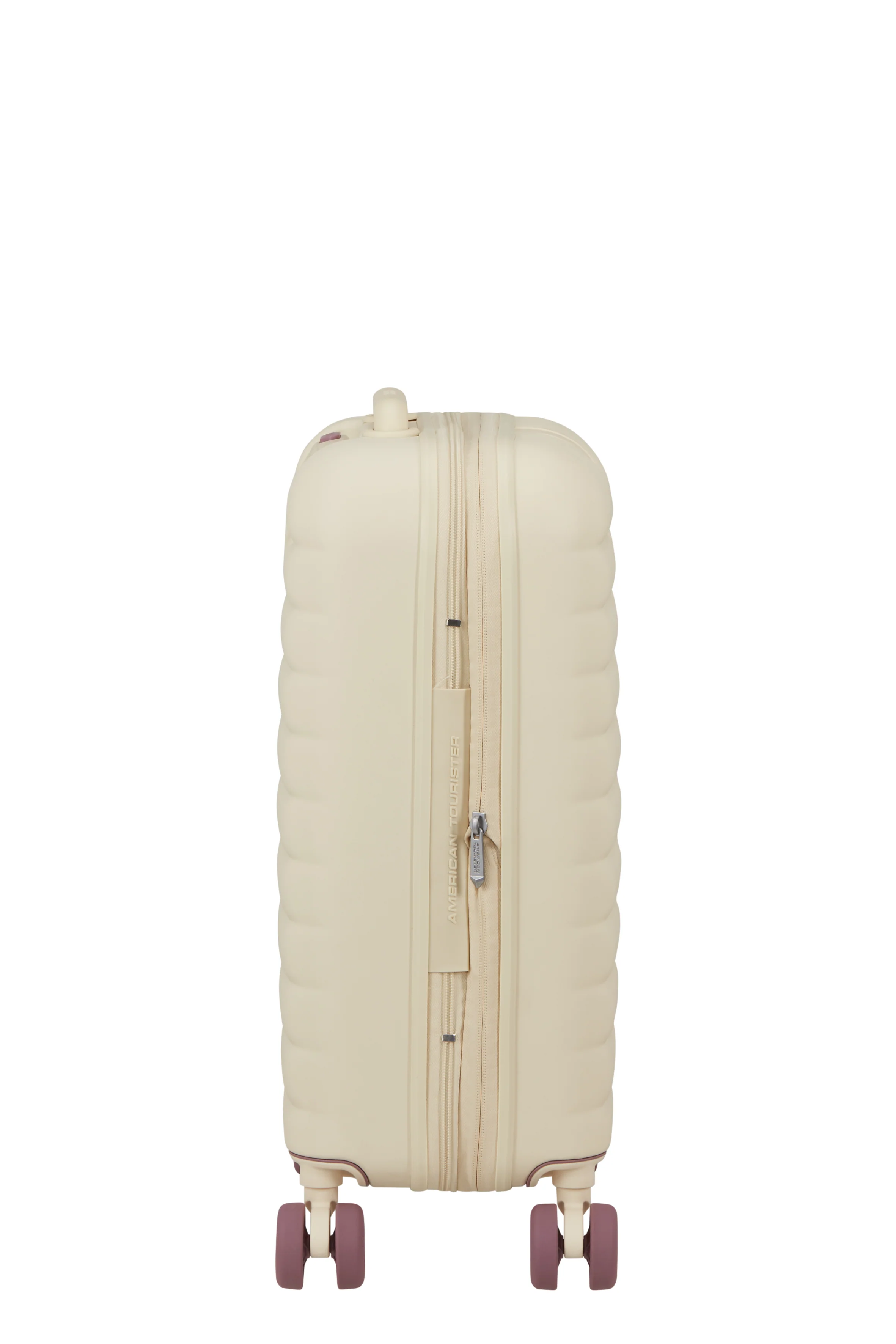 AMERICAN TOURISTER maleta de cabina expansible 55cm NEOVIBE - Image 24
