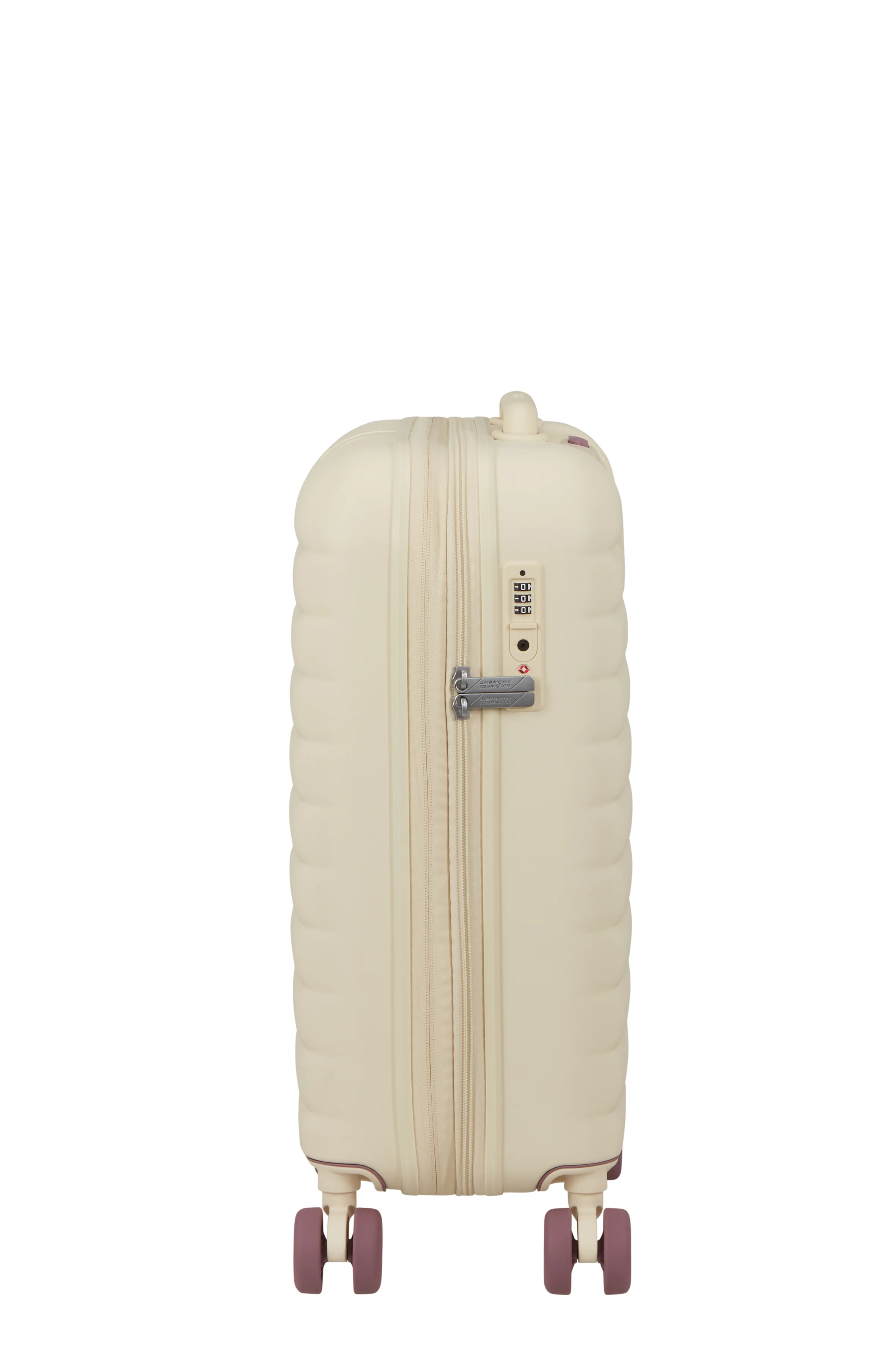 AMERICAN TOURISTER maleta de cabina expansible 55cm NEOVIBE - Image 25