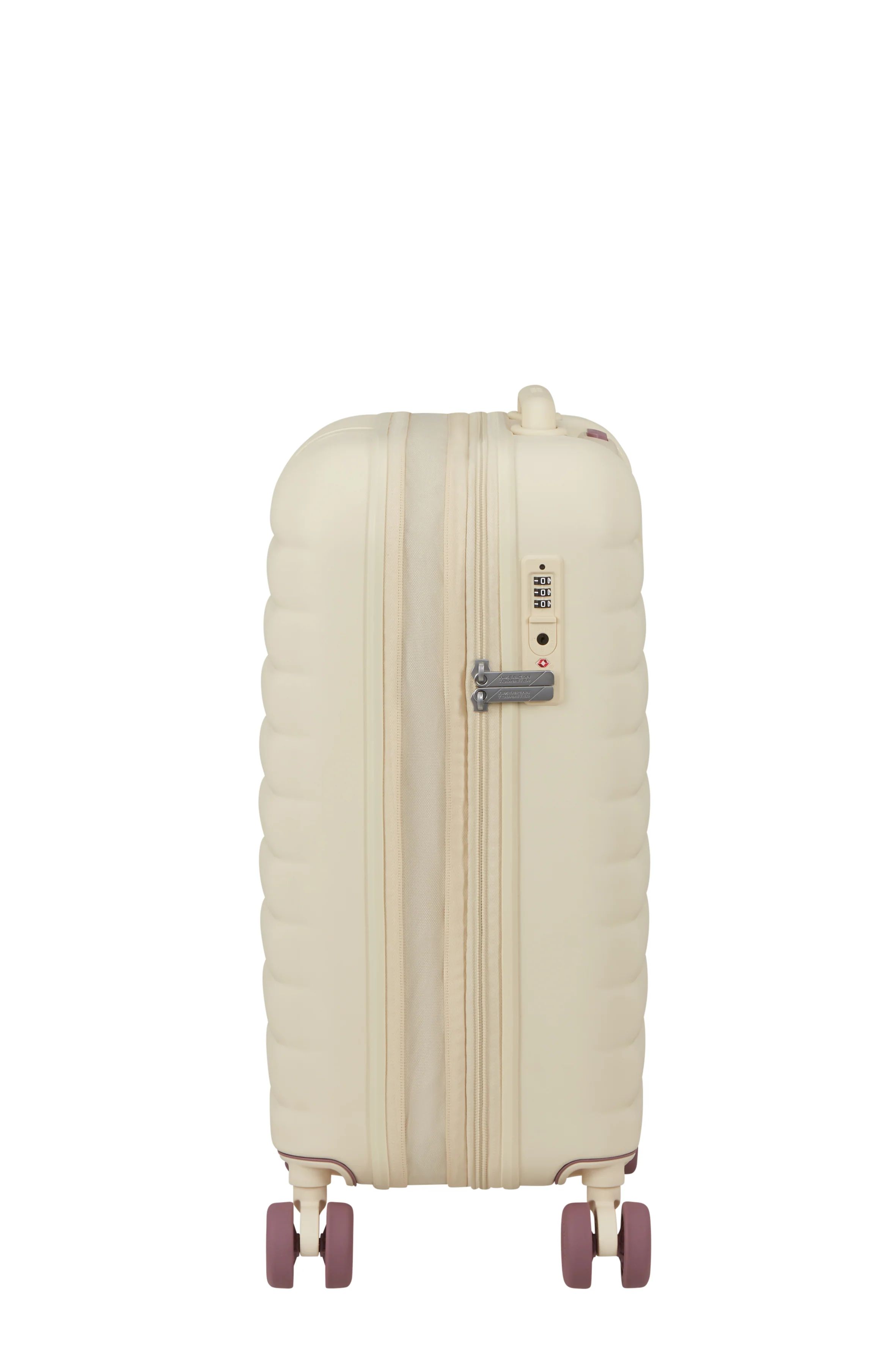 AMERICAN TOURISTER maleta de cabina expansible 55cm NEOVIBE - Image 26