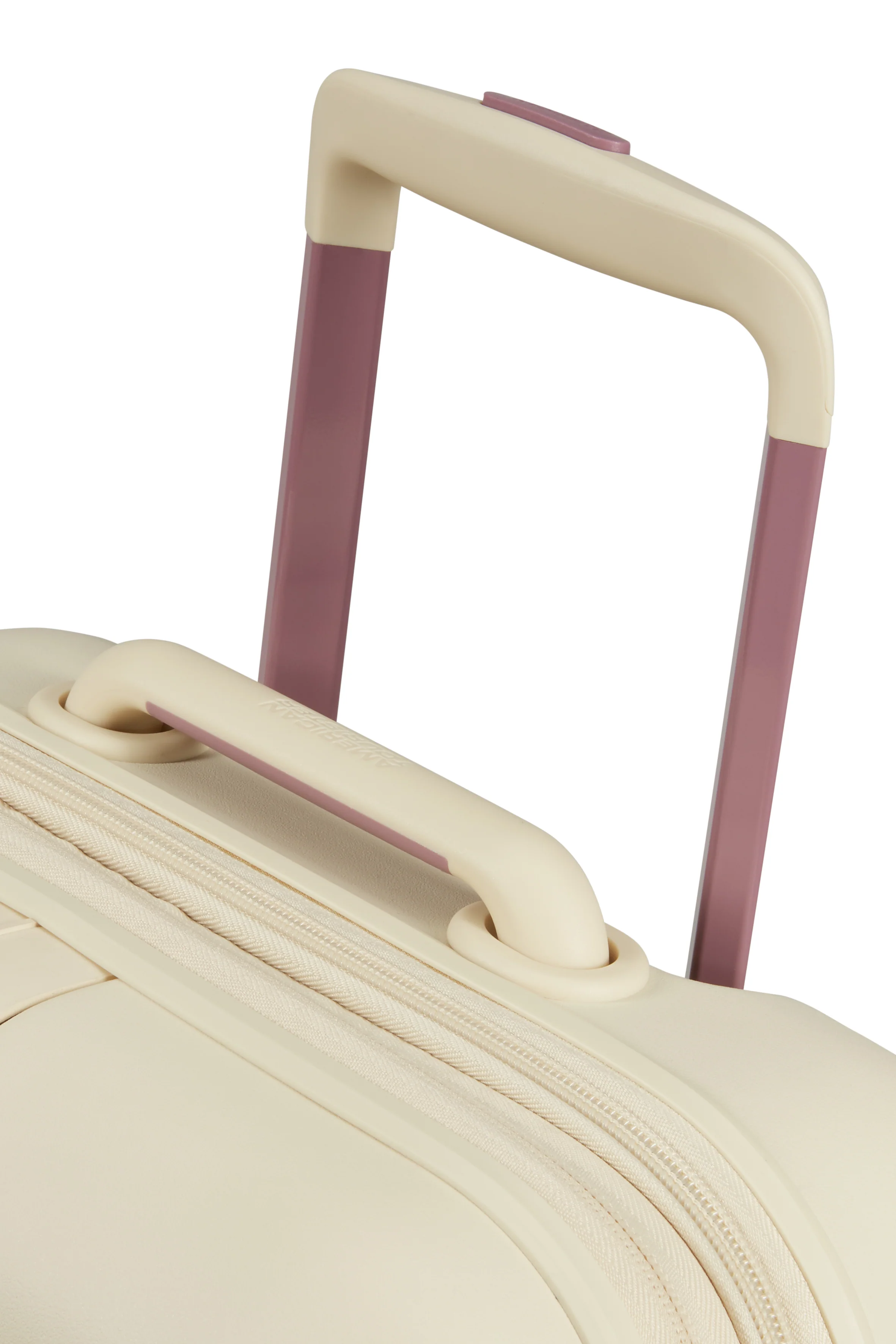 AMERICAN TOURISTER maleta de cabina expansible 55cm NEOVIBE - Image 28
