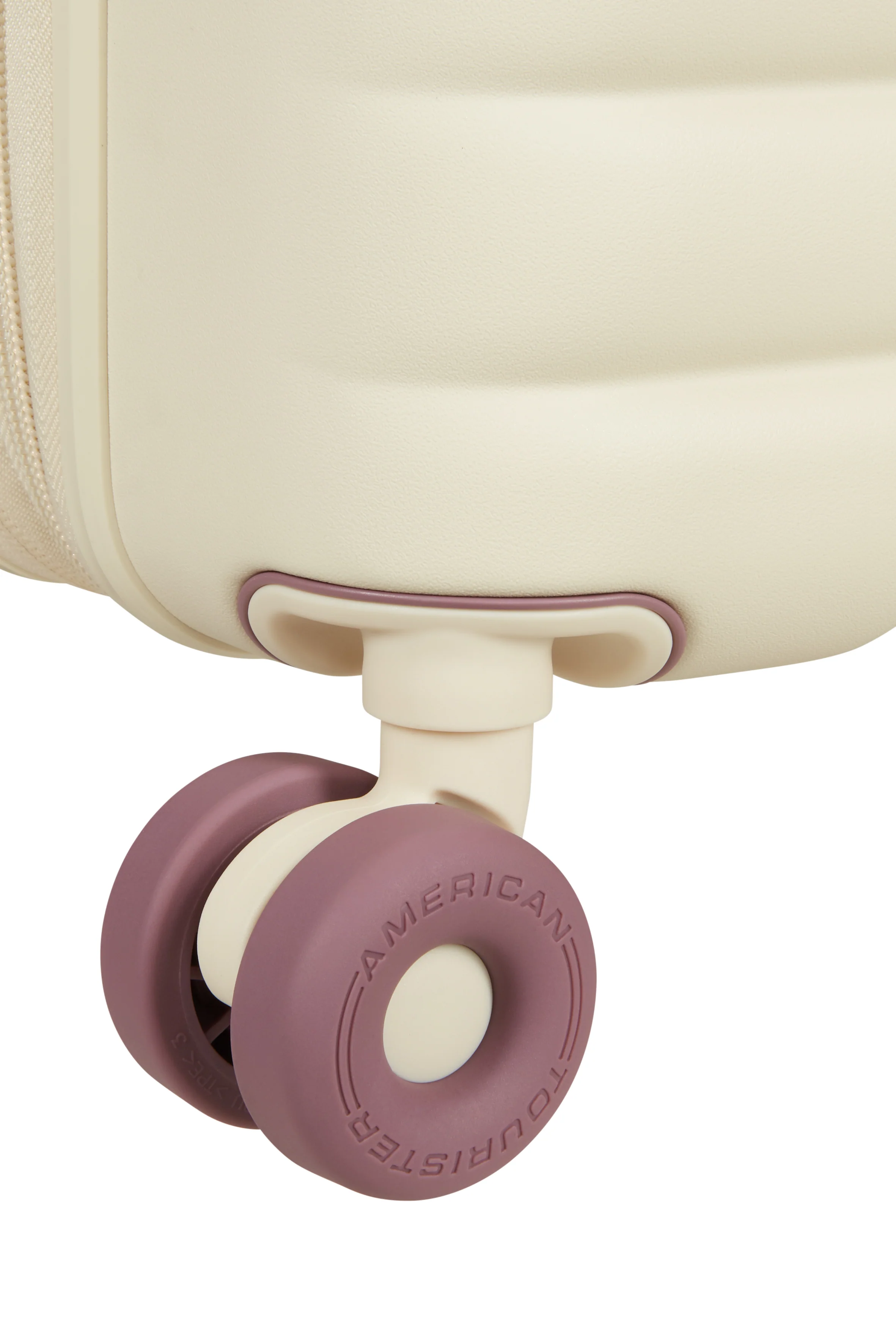 AMERICAN TOURISTER maleta de cabina expansible 55cm NEOVIBE - Image 29