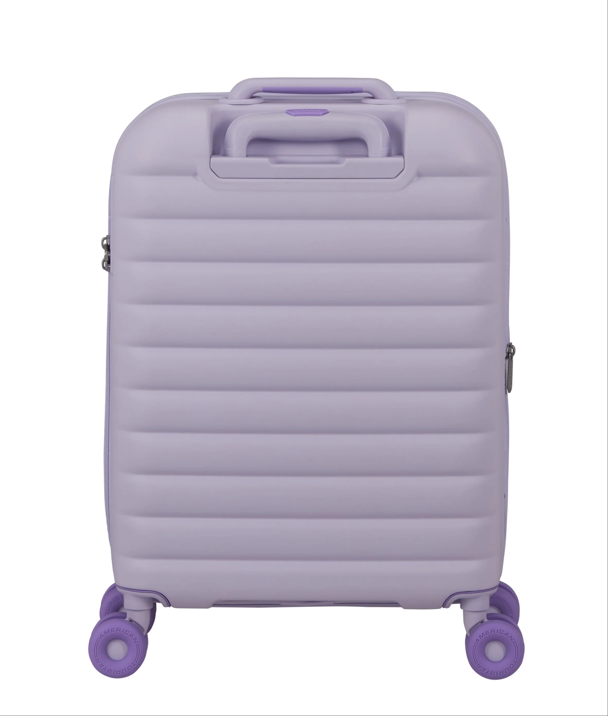 AMERICAN TOURISTER maleta de cabina expansible 55cm NEOVIBE - Image 3