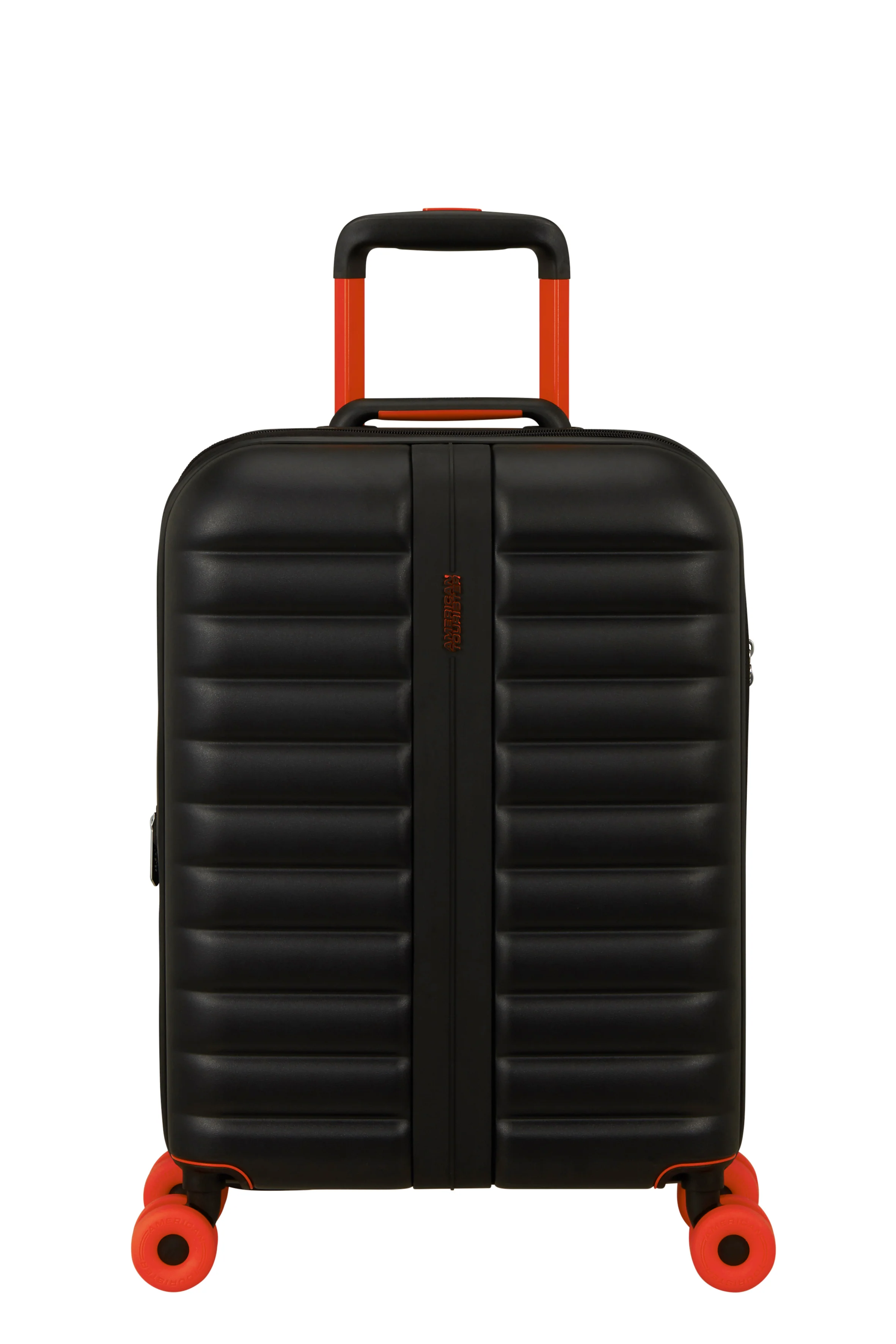 AMERICAN TOURISTER maleta de cabina expansible 55cm NEOVIBE - Image 32