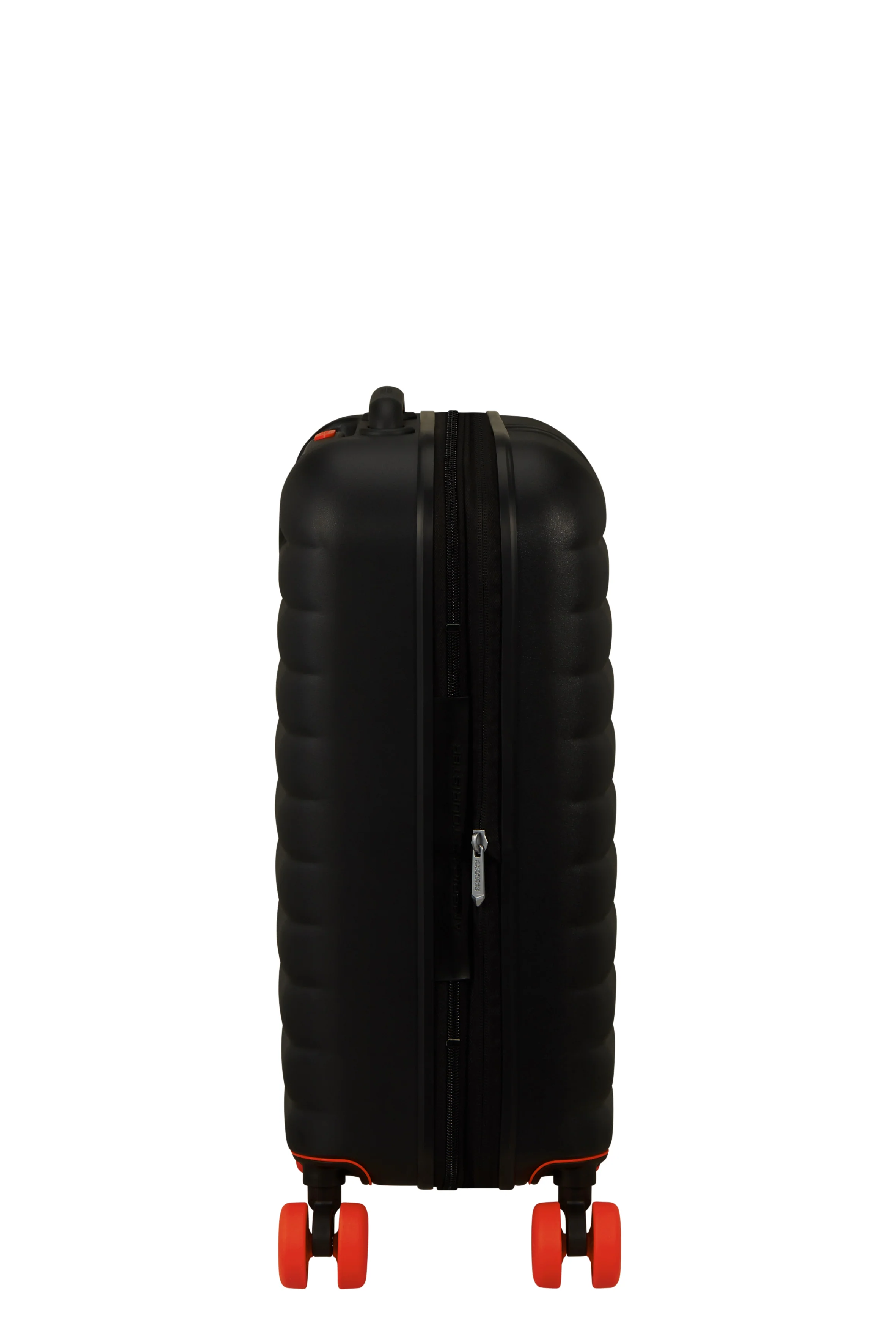 AMERICAN TOURISTER maleta de cabina expansible 55cm NEOVIBE - Image 35