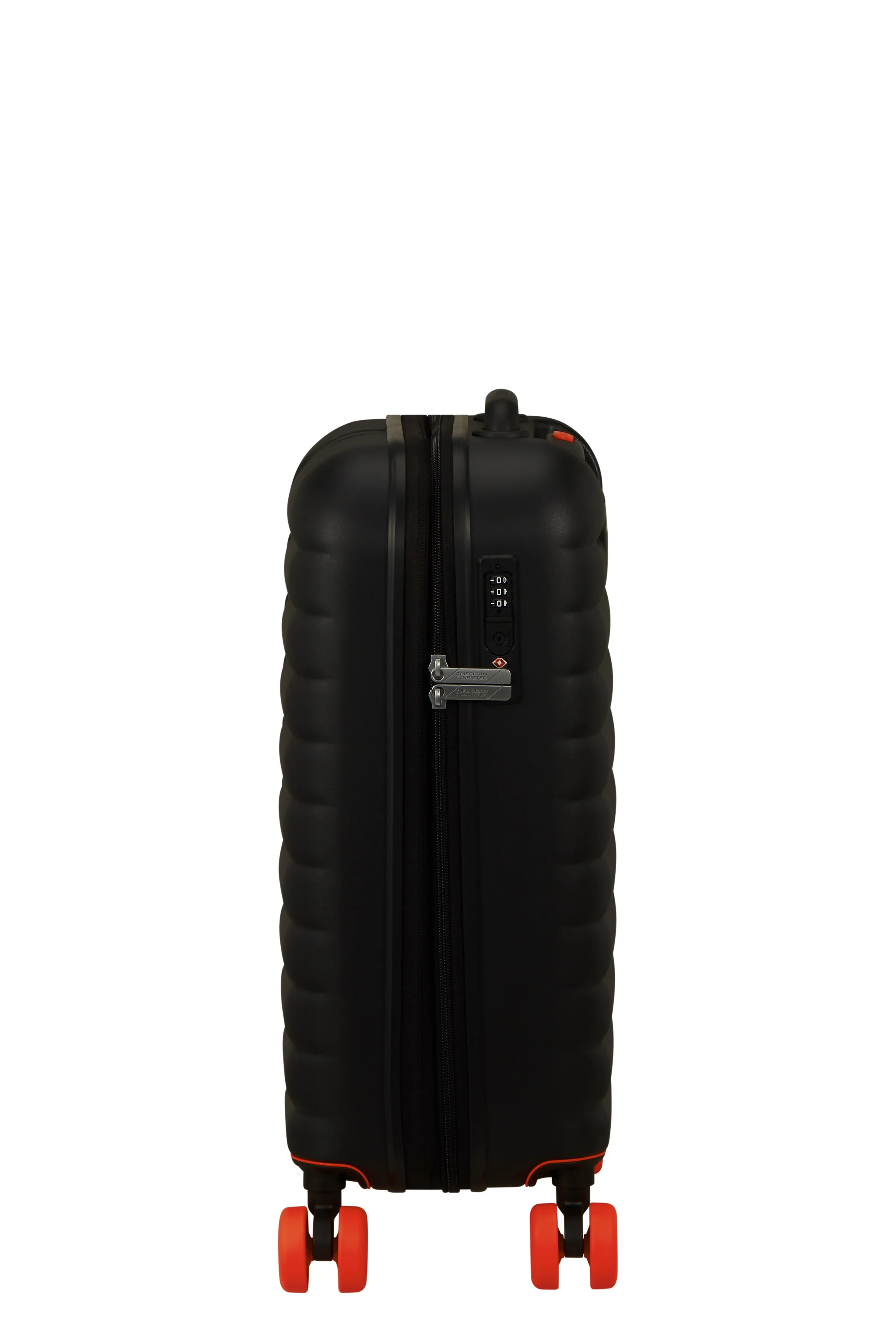 AMERICAN TOURISTER maleta de cabina expansible 55cm NEOVIBE - Image 36