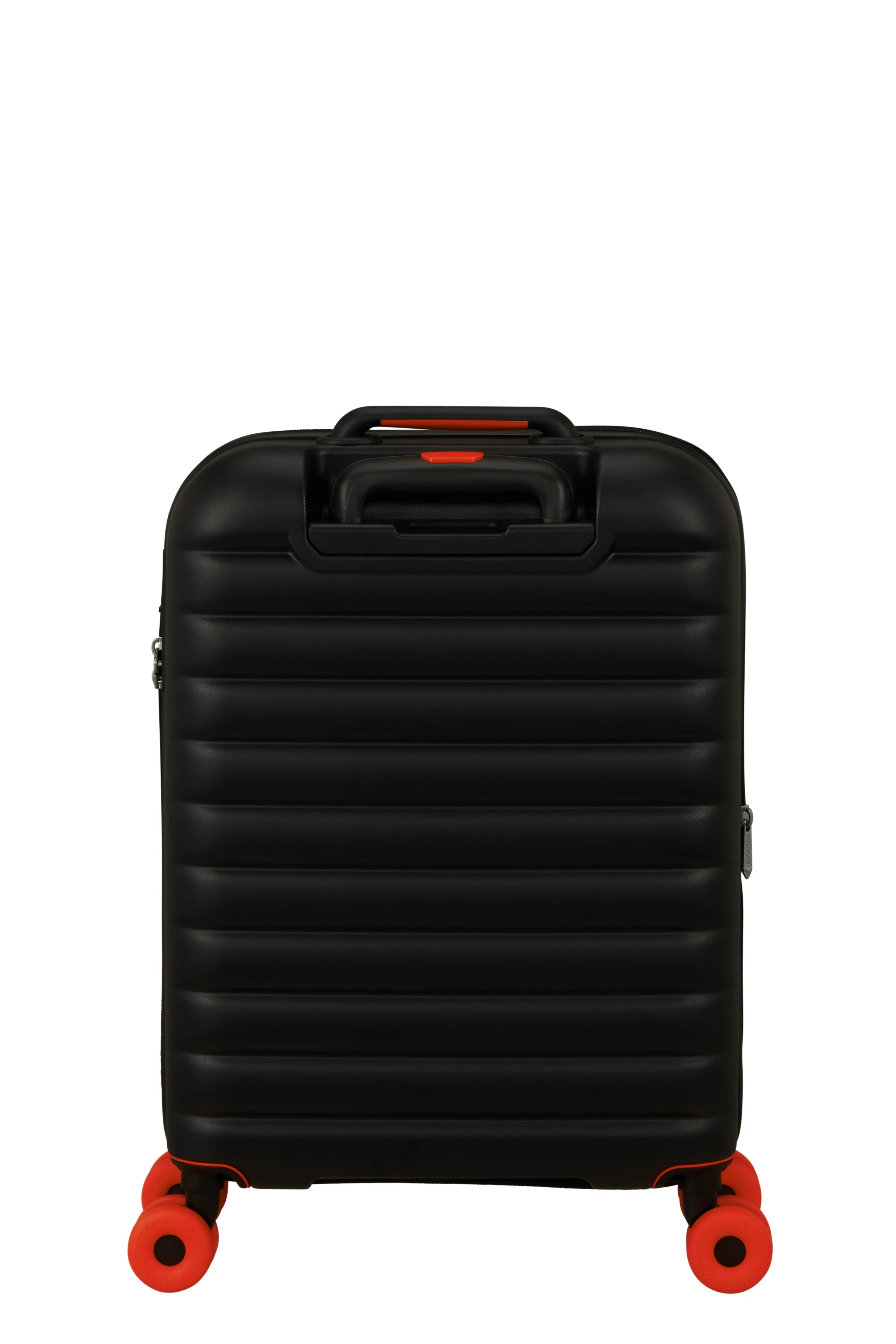 AMERICAN TOURISTER maleta de cabina expansible 55cm NEOVIBE - Image 38