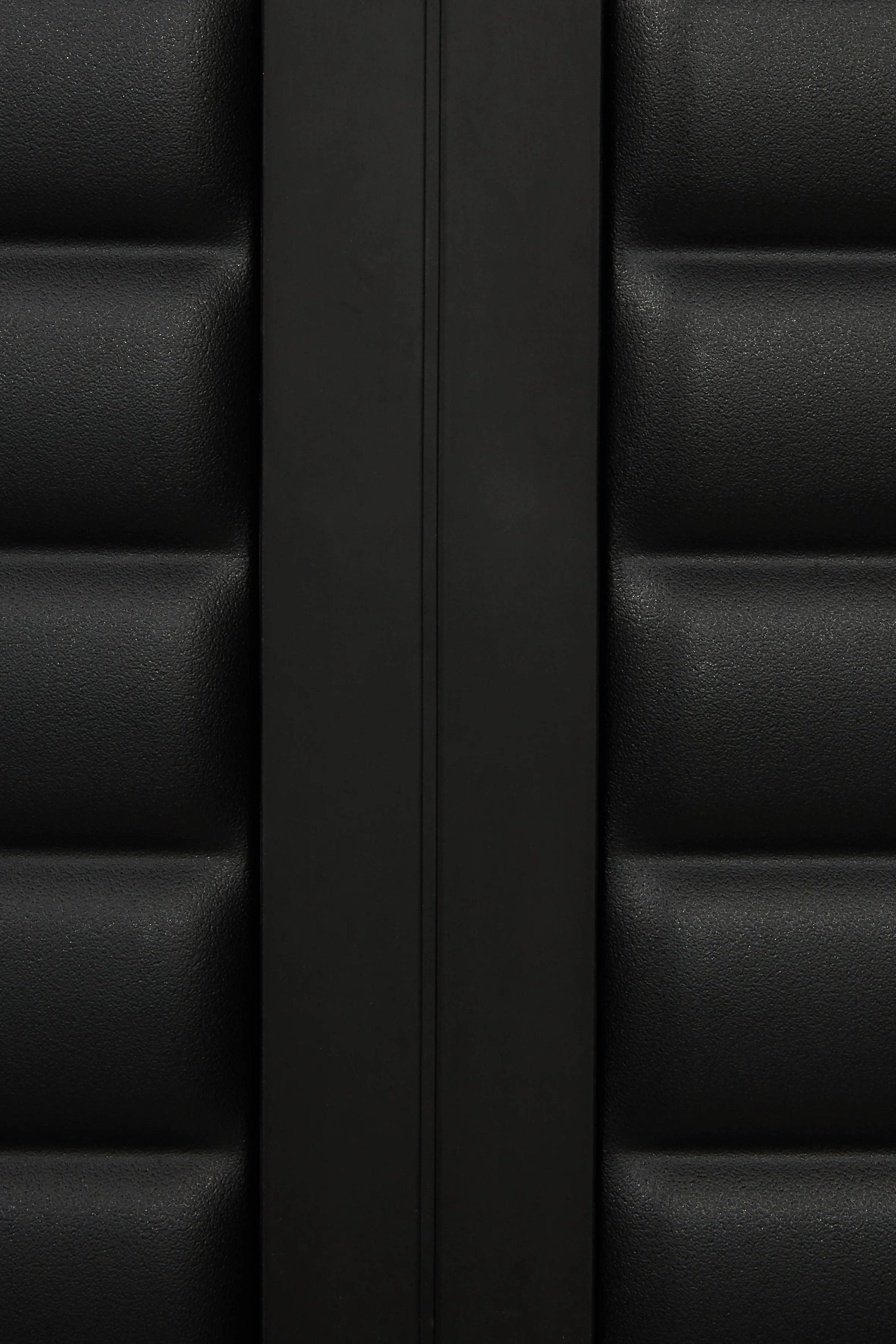 AMERICAN TOURISTER maleta de cabina expansible 55cm NEOVIBE - Image 40