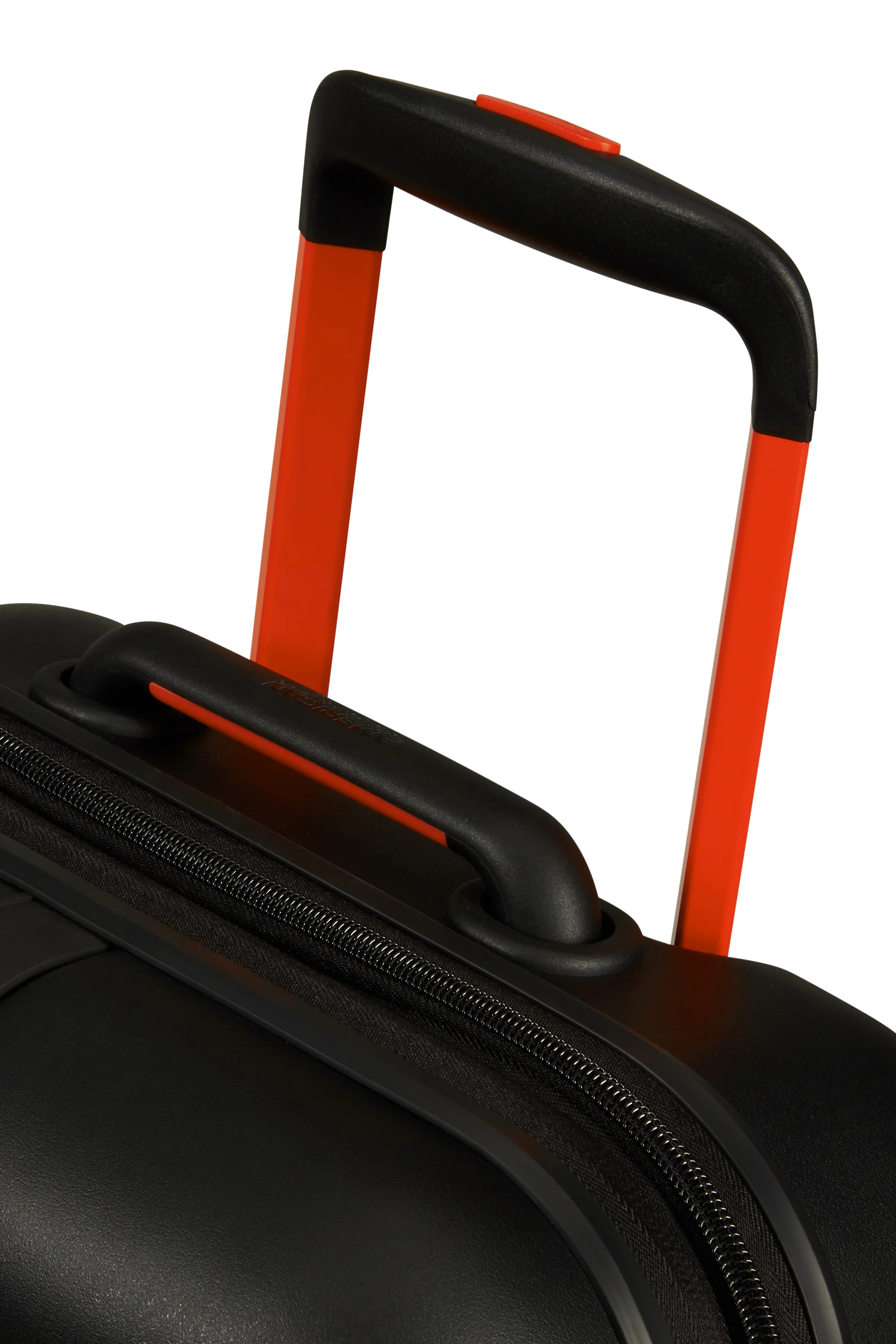 AMERICAN TOURISTER maleta de cabina expansible 55cm NEOVIBE - Image 41