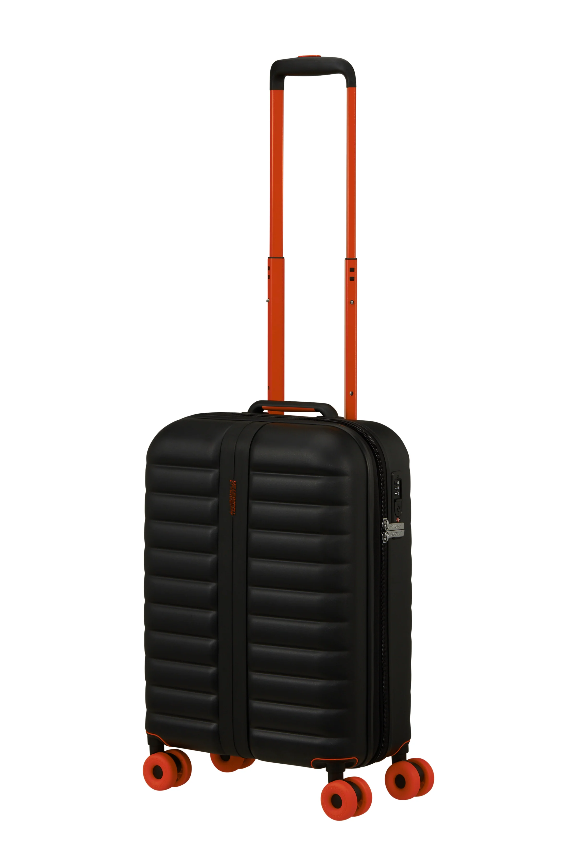 AMERICAN TOURISTER maleta de cabina expansible 55cm NEOVIBE - Image 44
