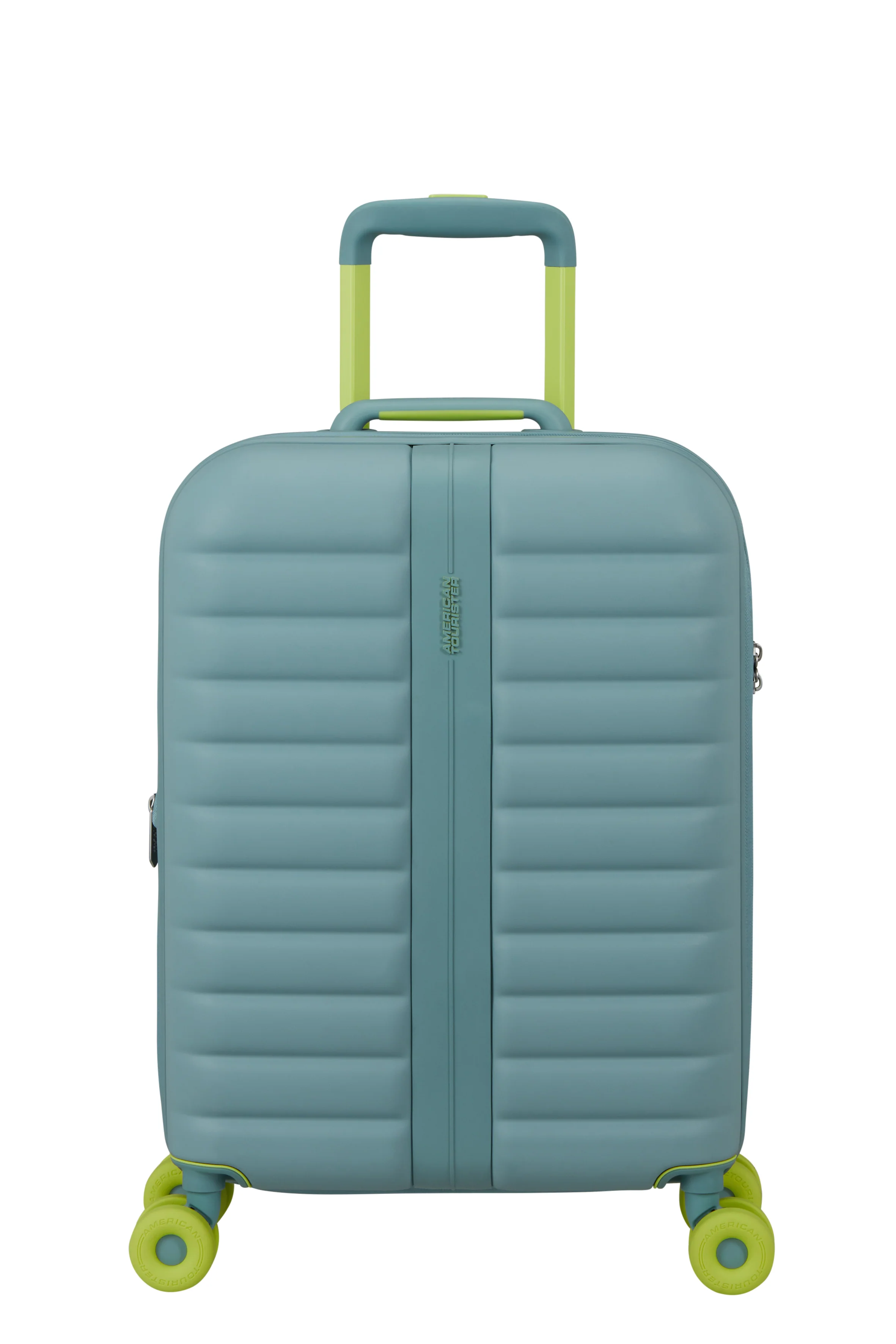 AMERICAN TOURISTER maleta de cabina expansible 55cm NEOVIBE - Image 46