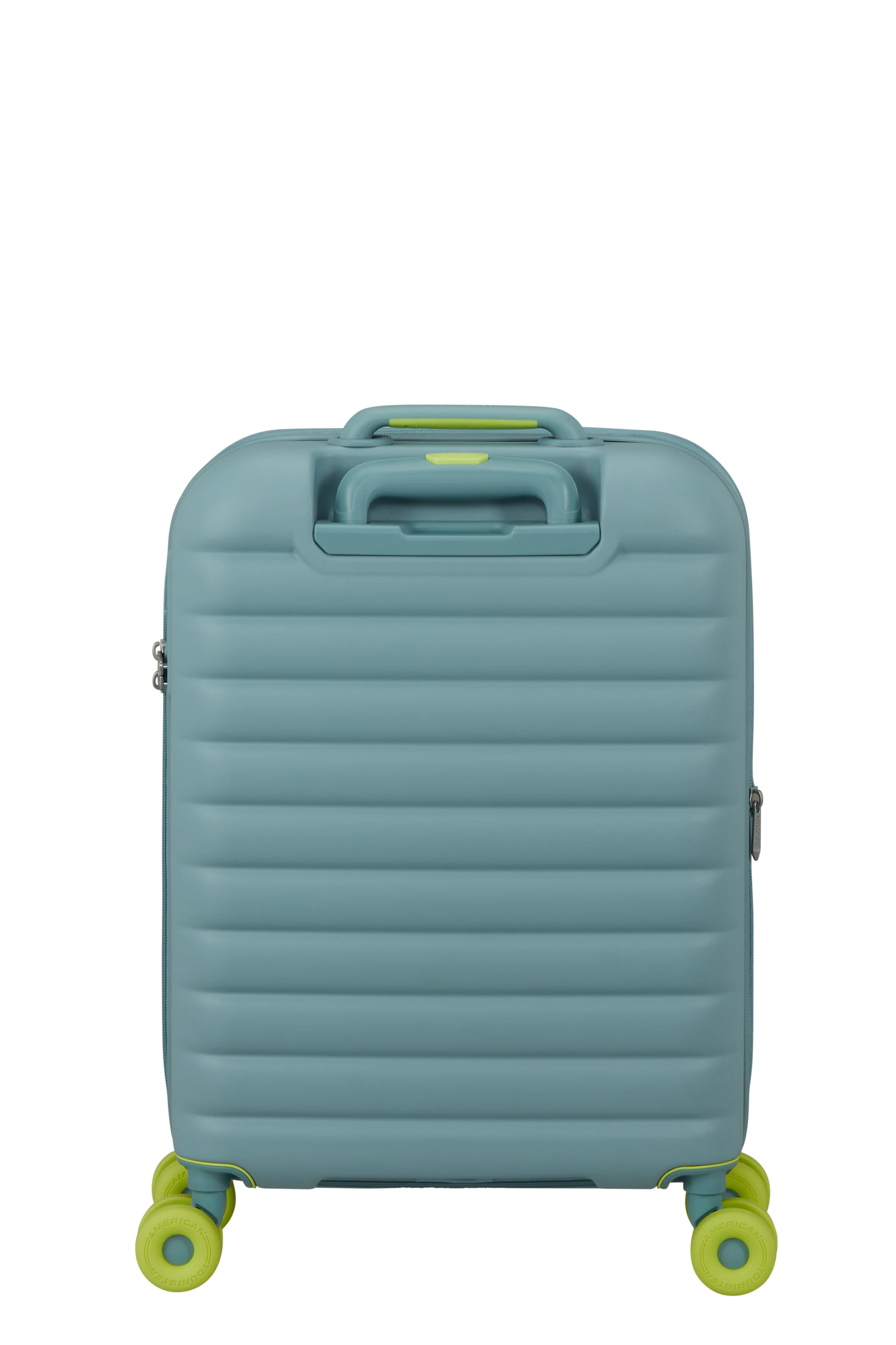 AMERICAN TOURISTER maleta de cabina expansible 55cm NEOVIBE - Image 47