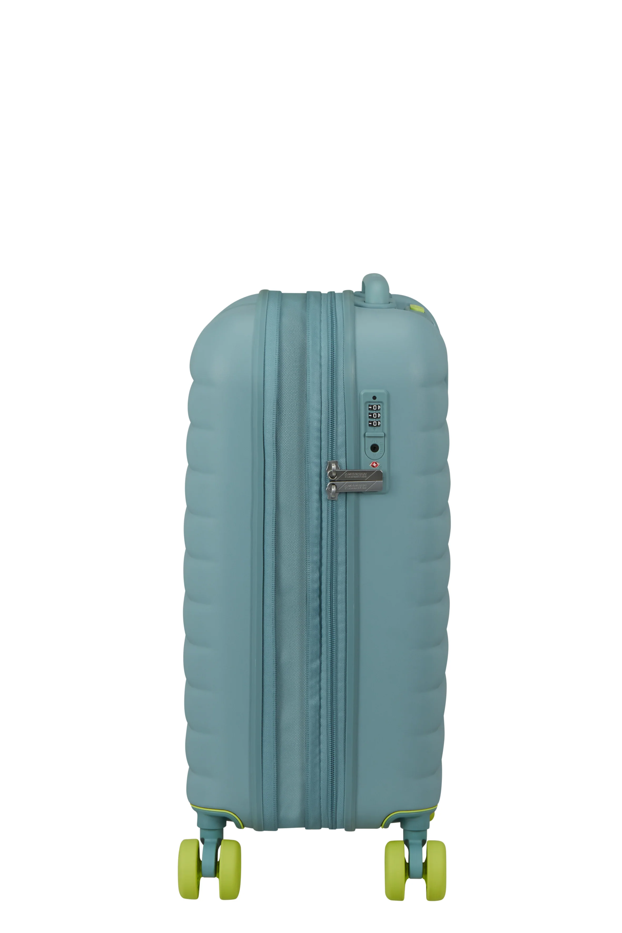AMERICAN TOURISTER maleta de cabina expansible 55cm NEOVIBE - Image 49