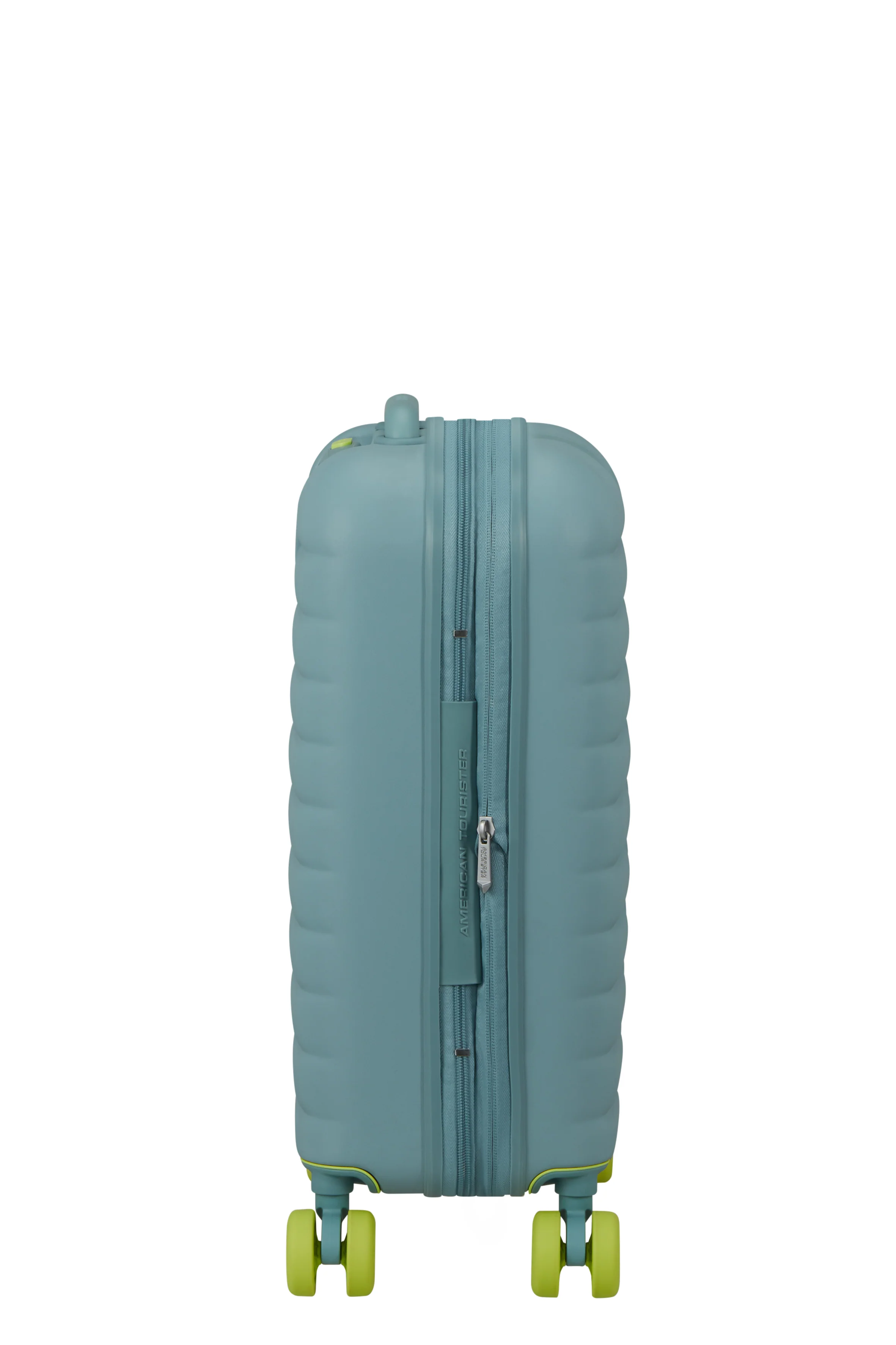 AMERICAN TOURISTER maleta de cabina expansible 55cm NEOVIBE - Image 50