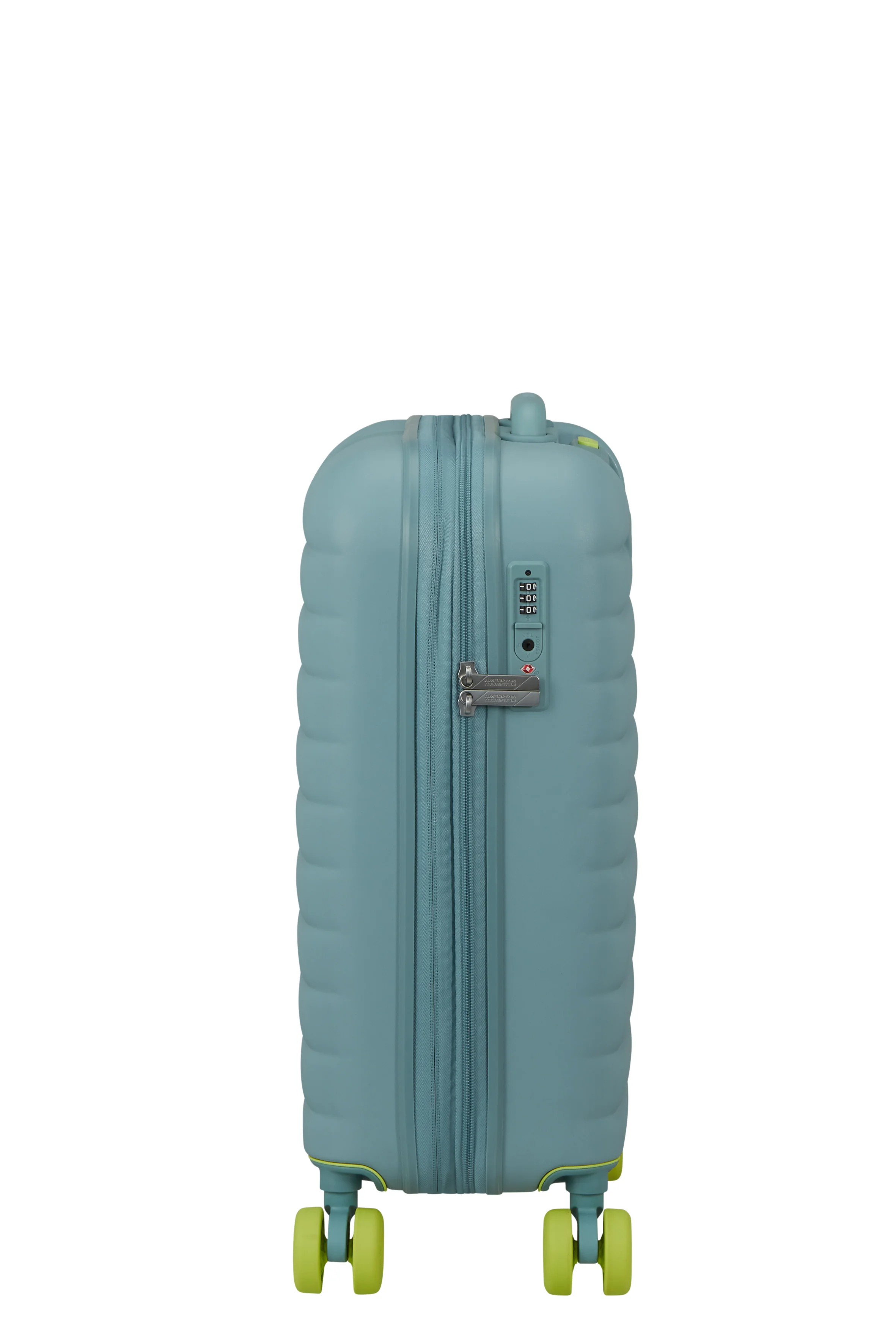 AMERICAN TOURISTER maleta de cabina expansible 55cm NEOVIBE - Image 51