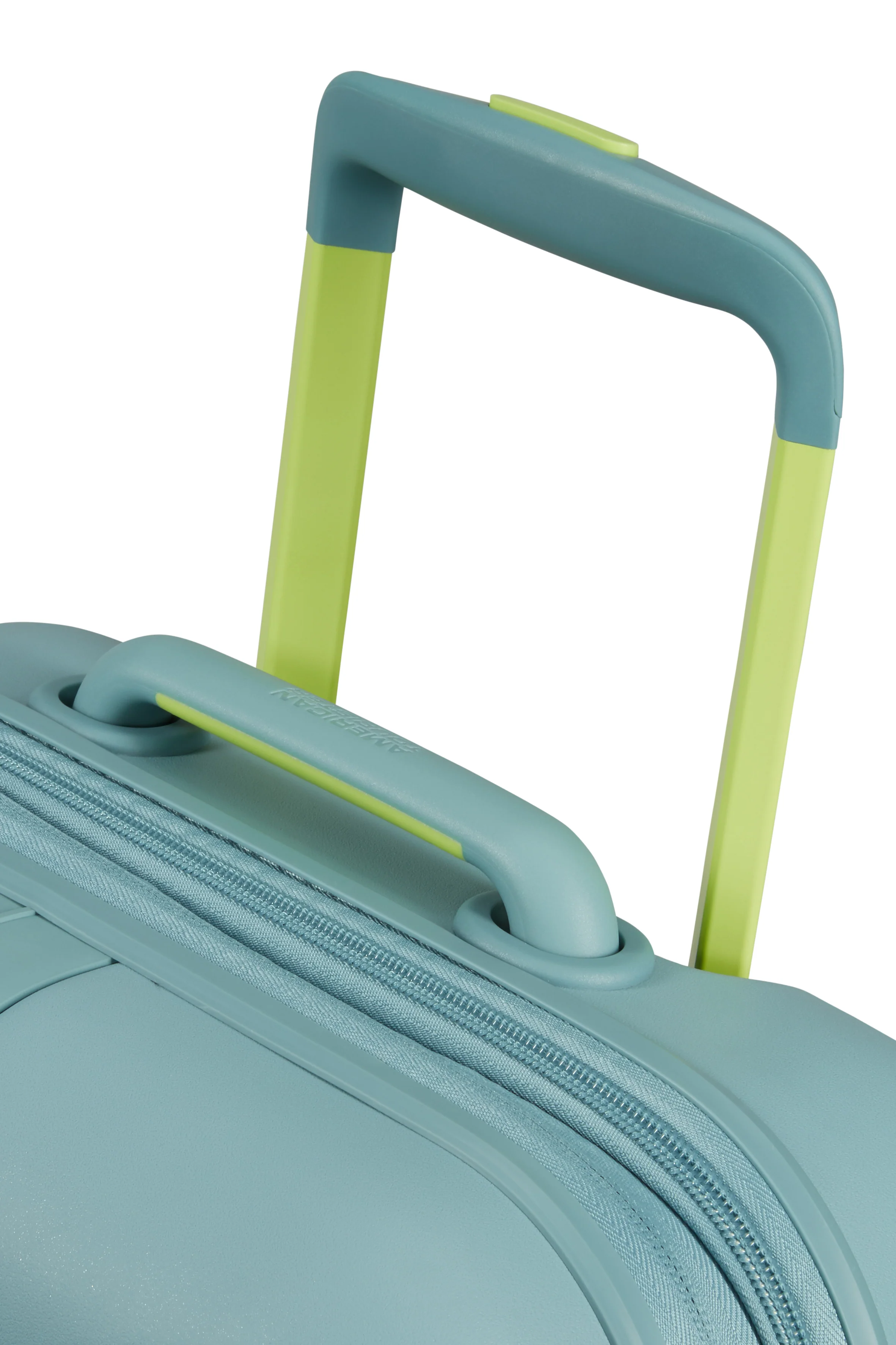 AMERICAN TOURISTER maleta de cabina expansible 55cm NEOVIBE - Image 52