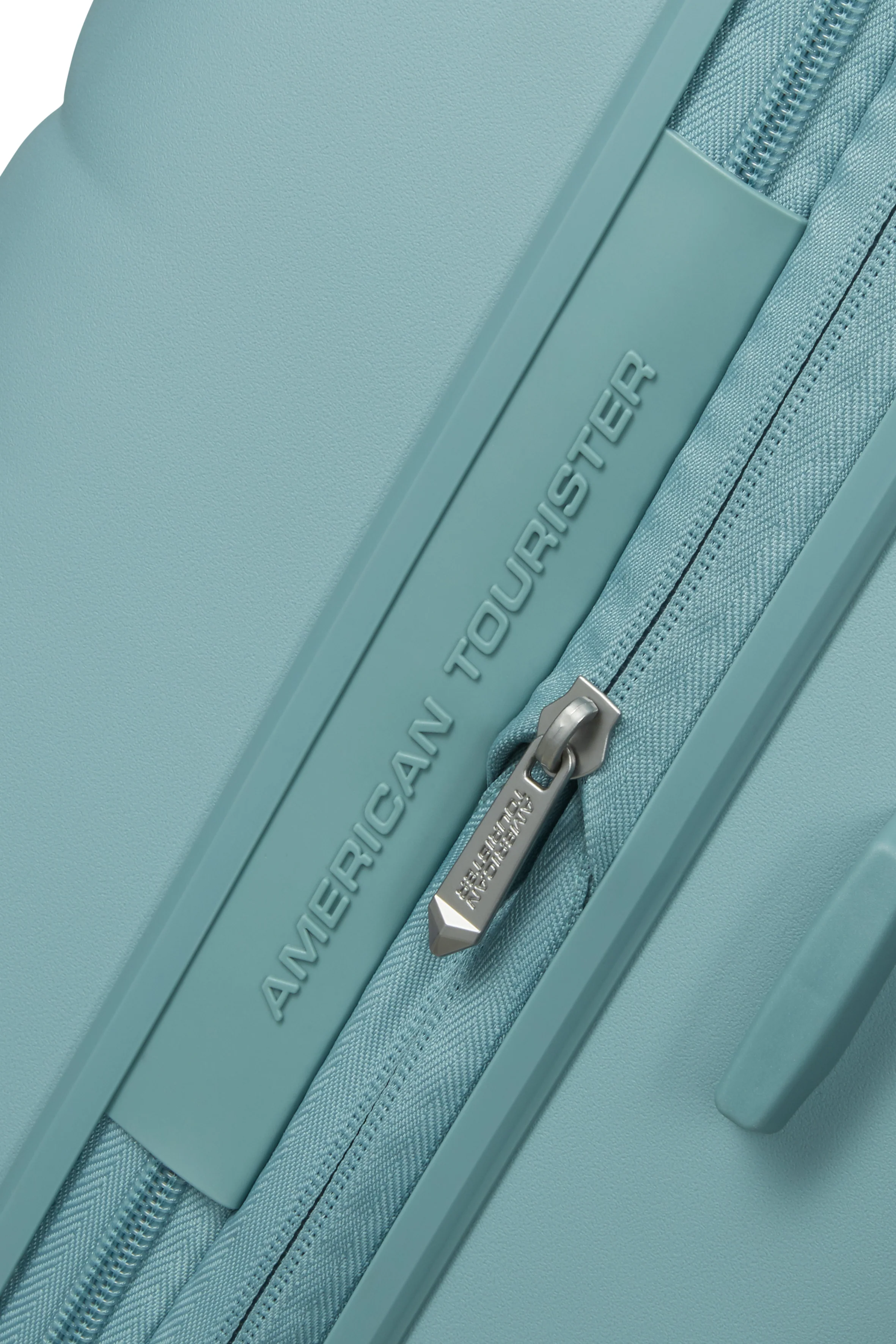 AMERICAN TOURISTER maleta de cabina expansible 55cm NEOVIBE - Image 53