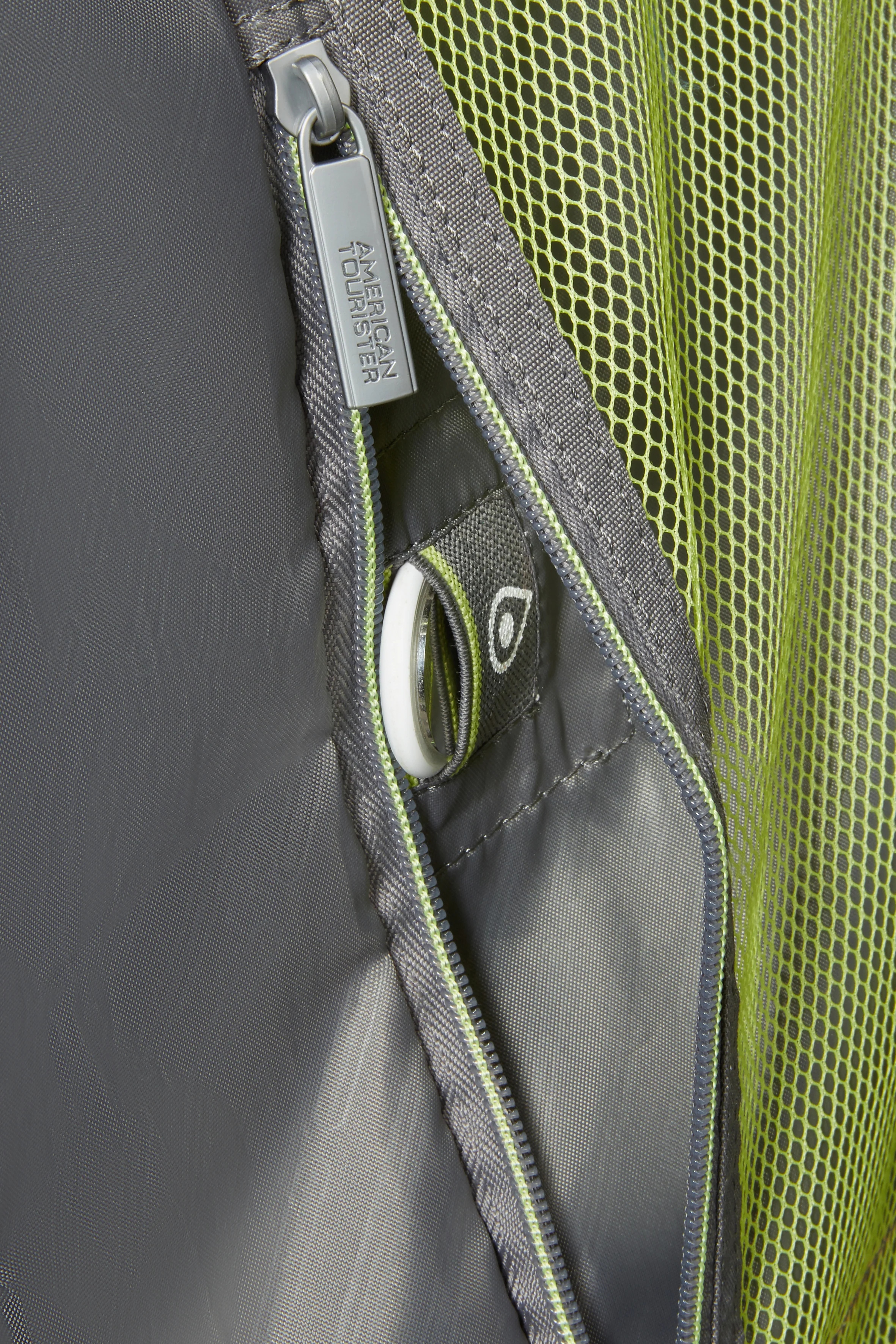 AMERICAN TOURISTER maleta de cabina expansible 55cm NEOVIBE - Image 54
