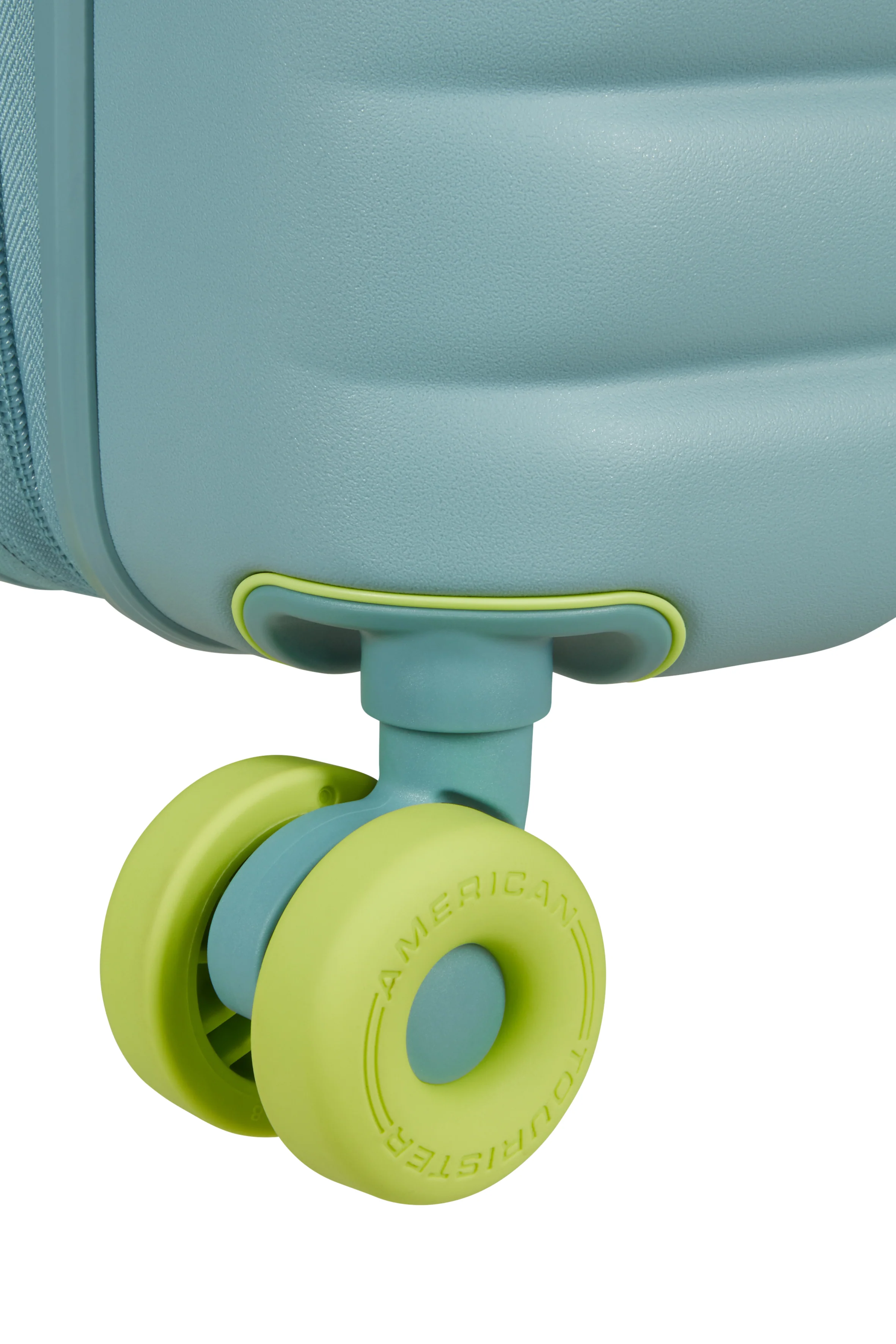AMERICAN TOURISTER maleta de cabina expansible 55cm NEOVIBE - Image 55