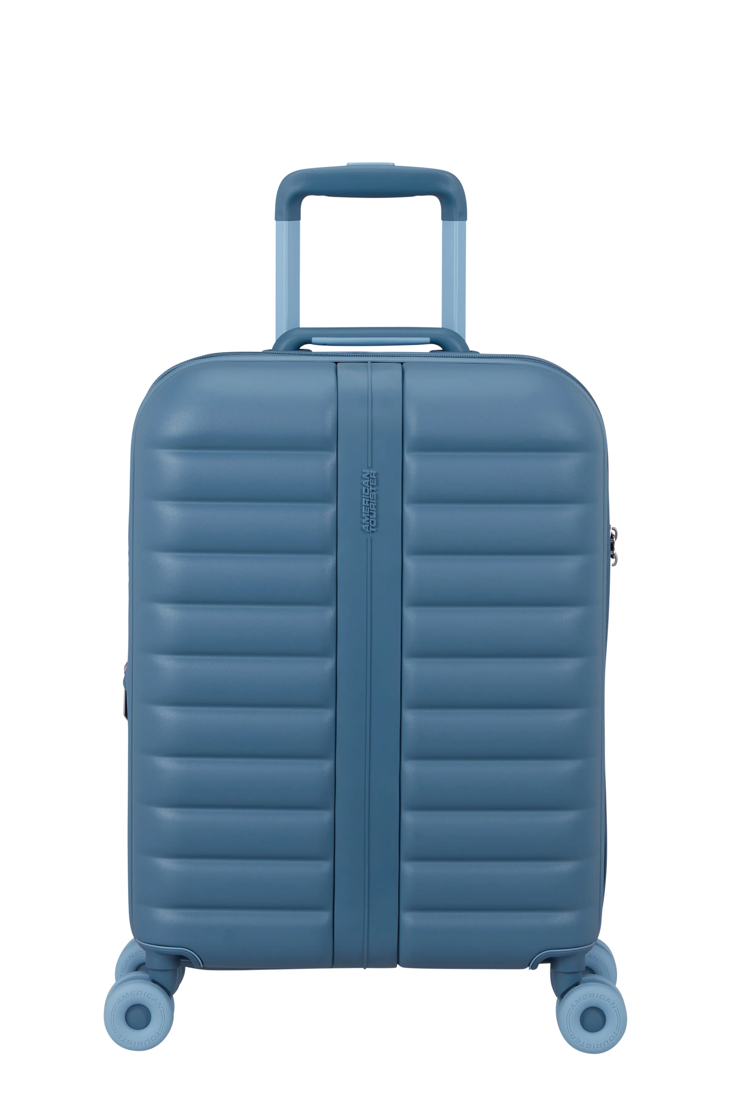 AMERICAN TOURISTER maleta de cabina expansible 55cm NEOVIBE - Image 58