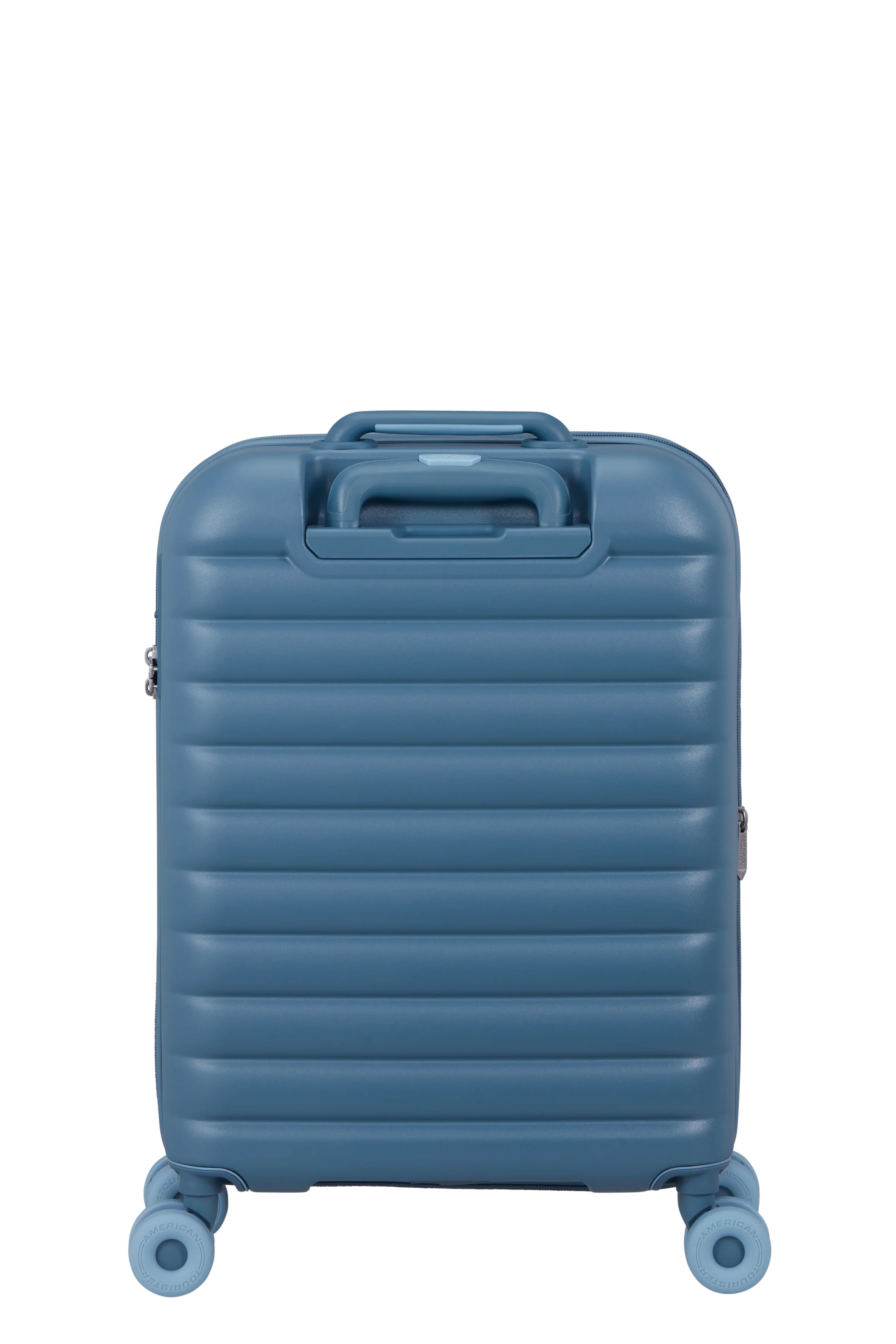 AMERICAN TOURISTER maleta de cabina expansible 55cm NEOVIBE - Image 59