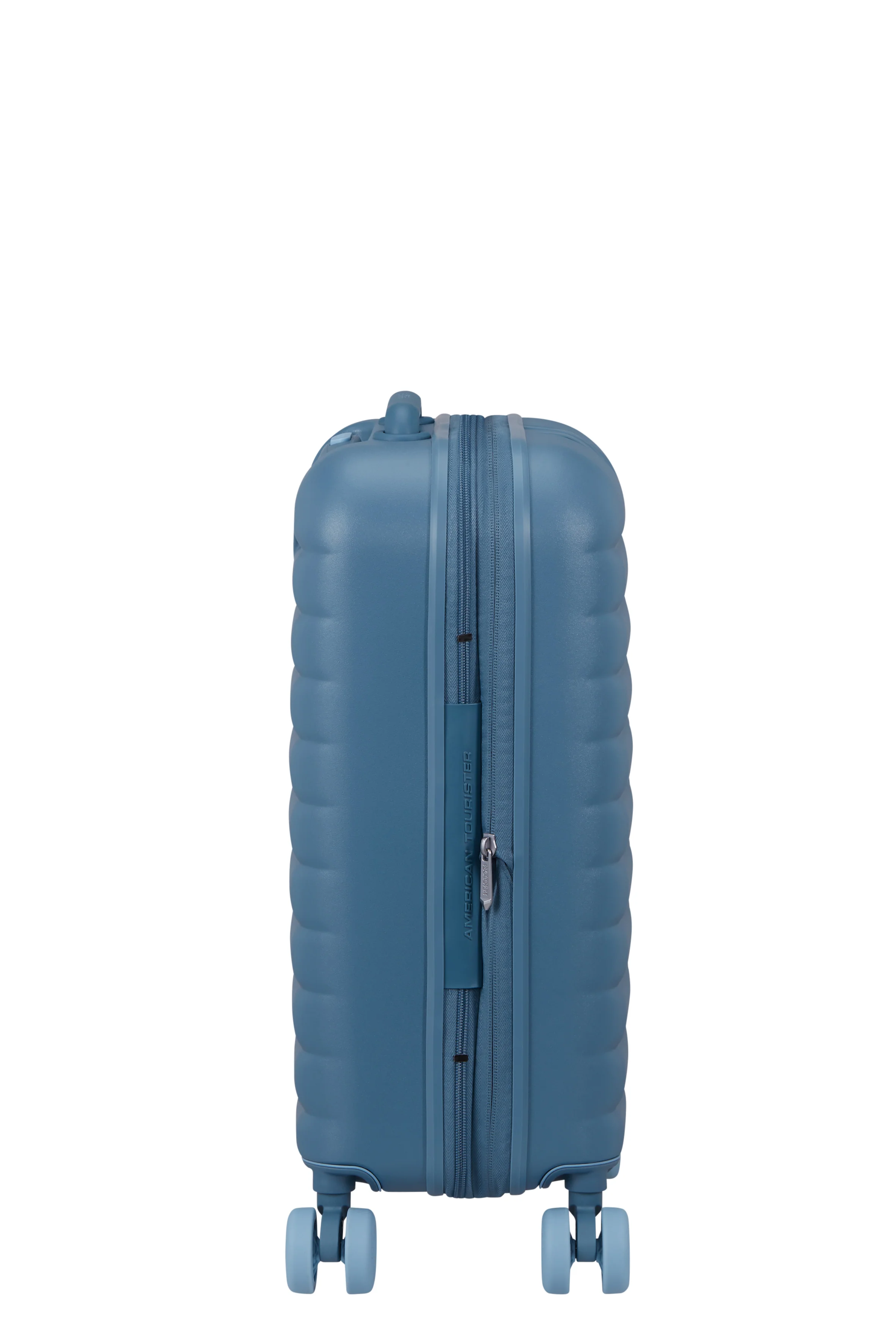 AMERICAN TOURISTER maleta de cabina expansible 55cm NEOVIBE - Image 62