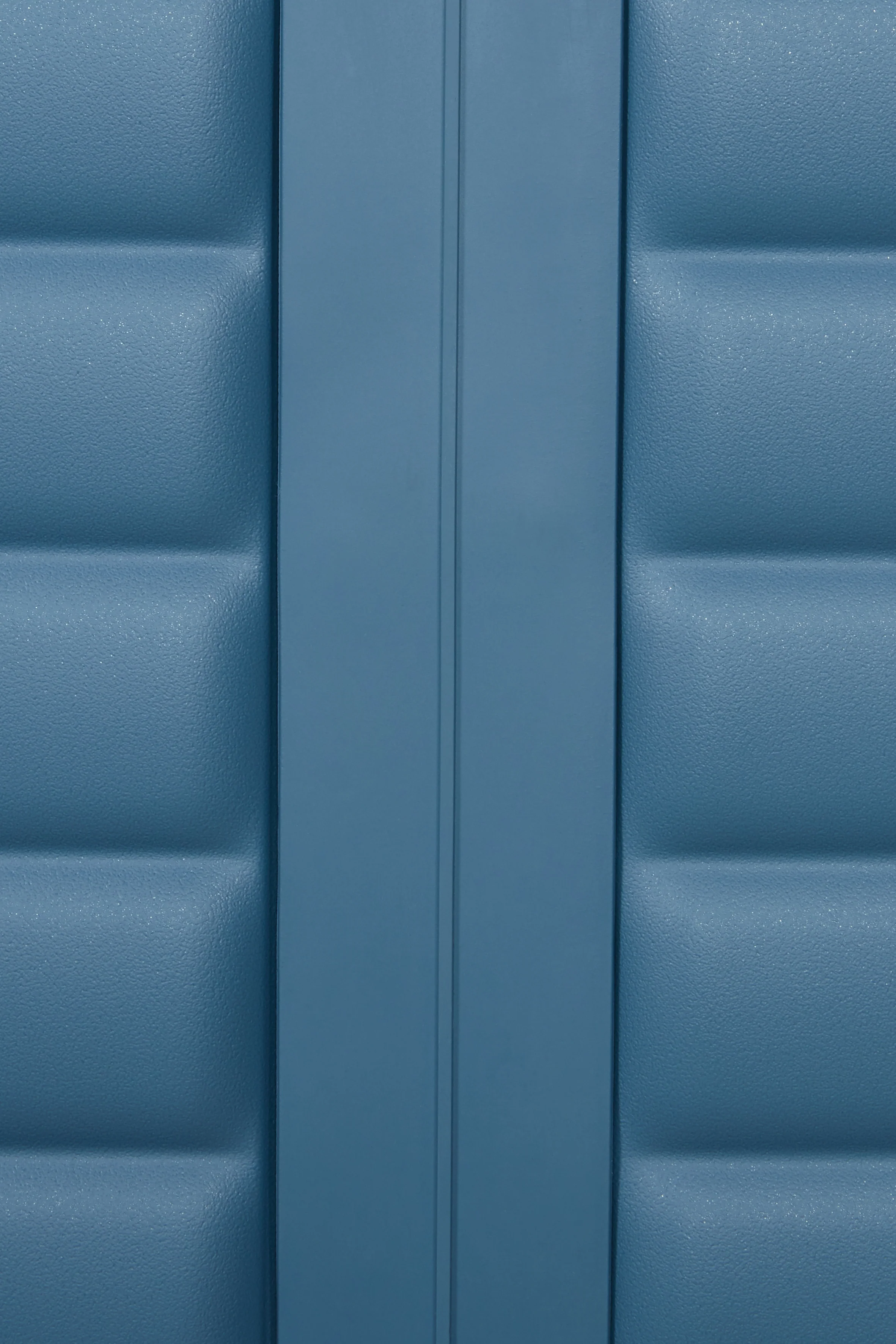 AMERICAN TOURISTER maleta de cabina expansible 55cm NEOVIBE - Image 67