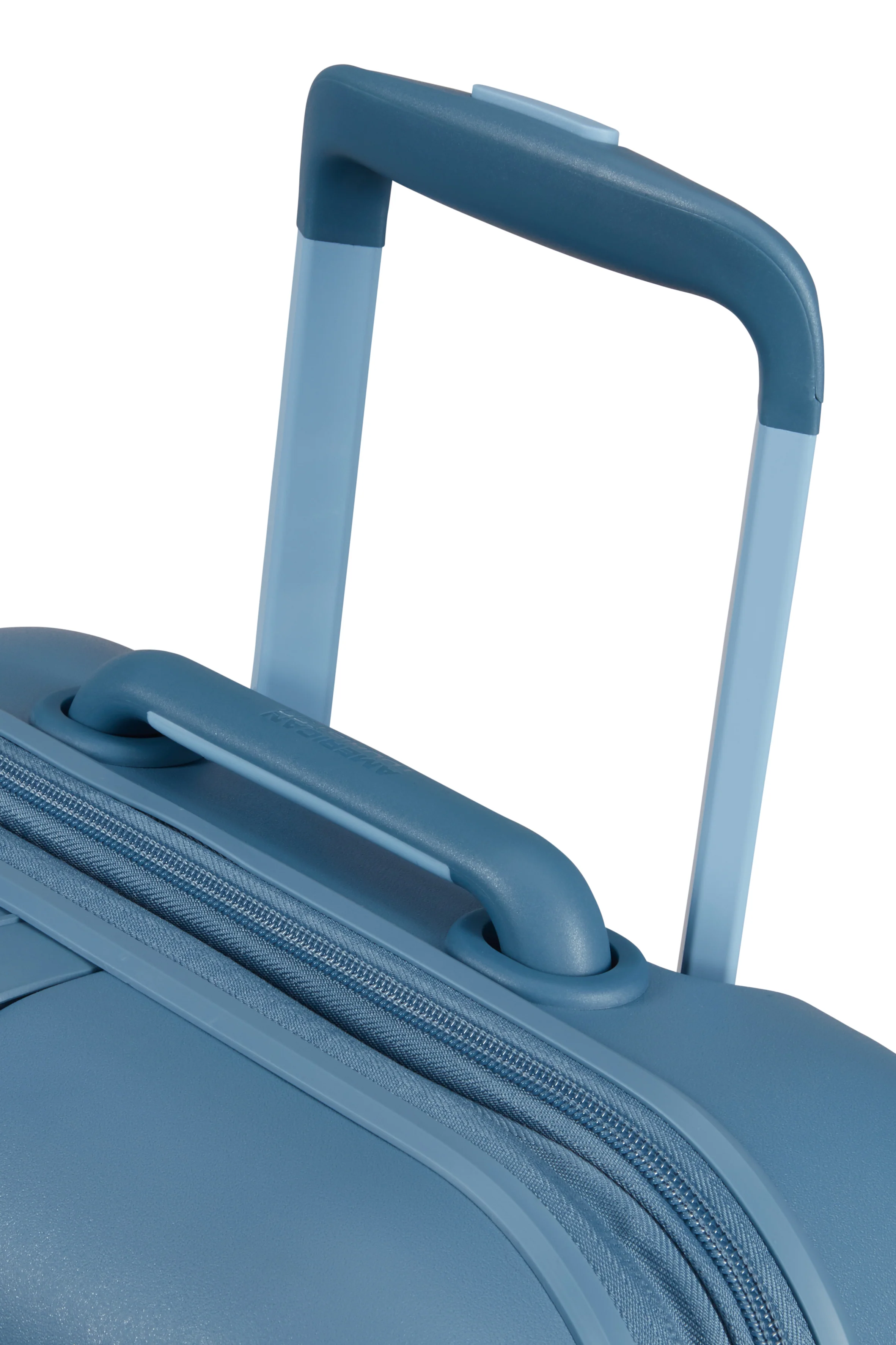 AMERICAN TOURISTER maleta de cabina expansible 55cm NEOVIBE - Image 69