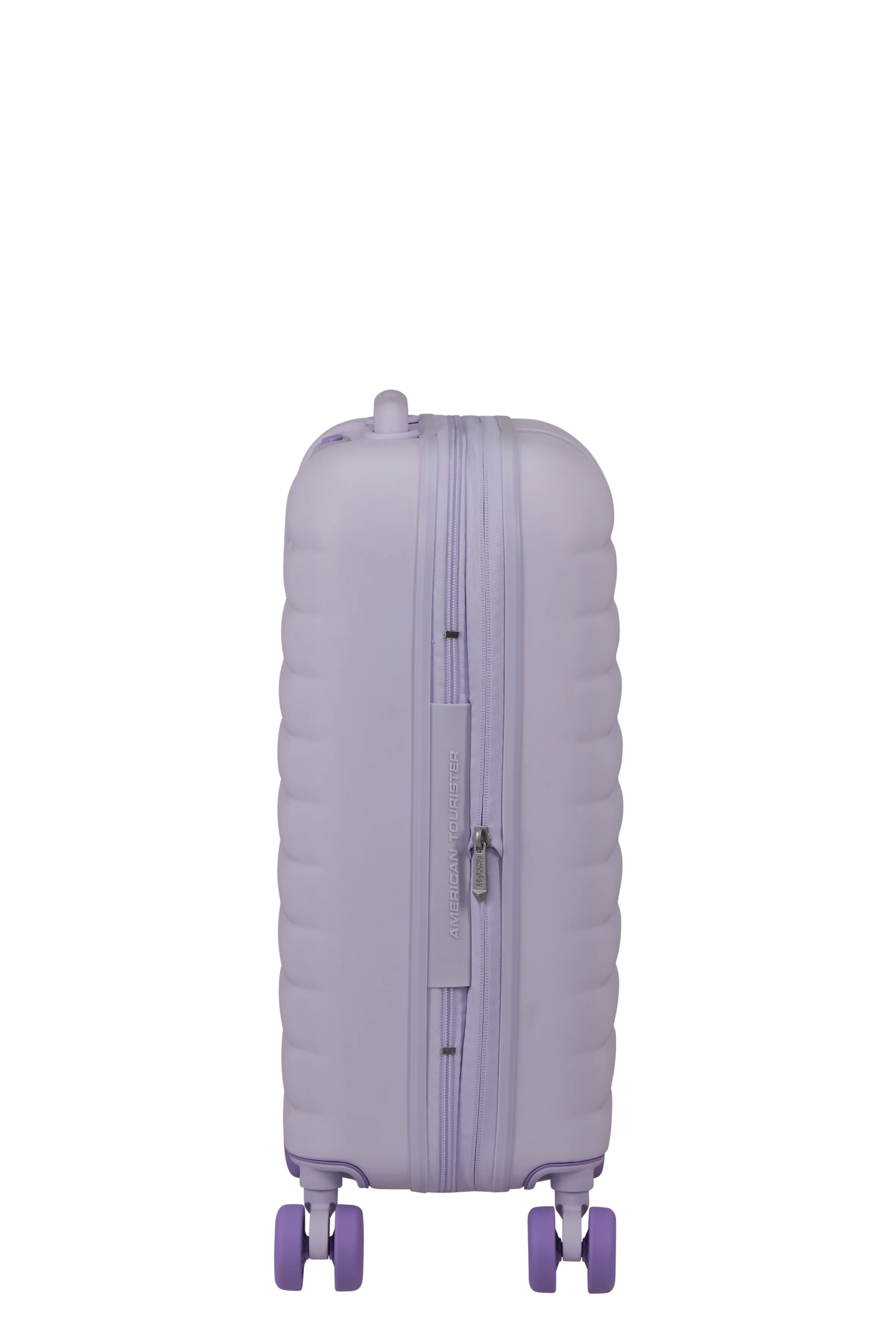 AMERICAN TOURISTER maleta de cabina expansible 55cm NEOVIBE - Image 8