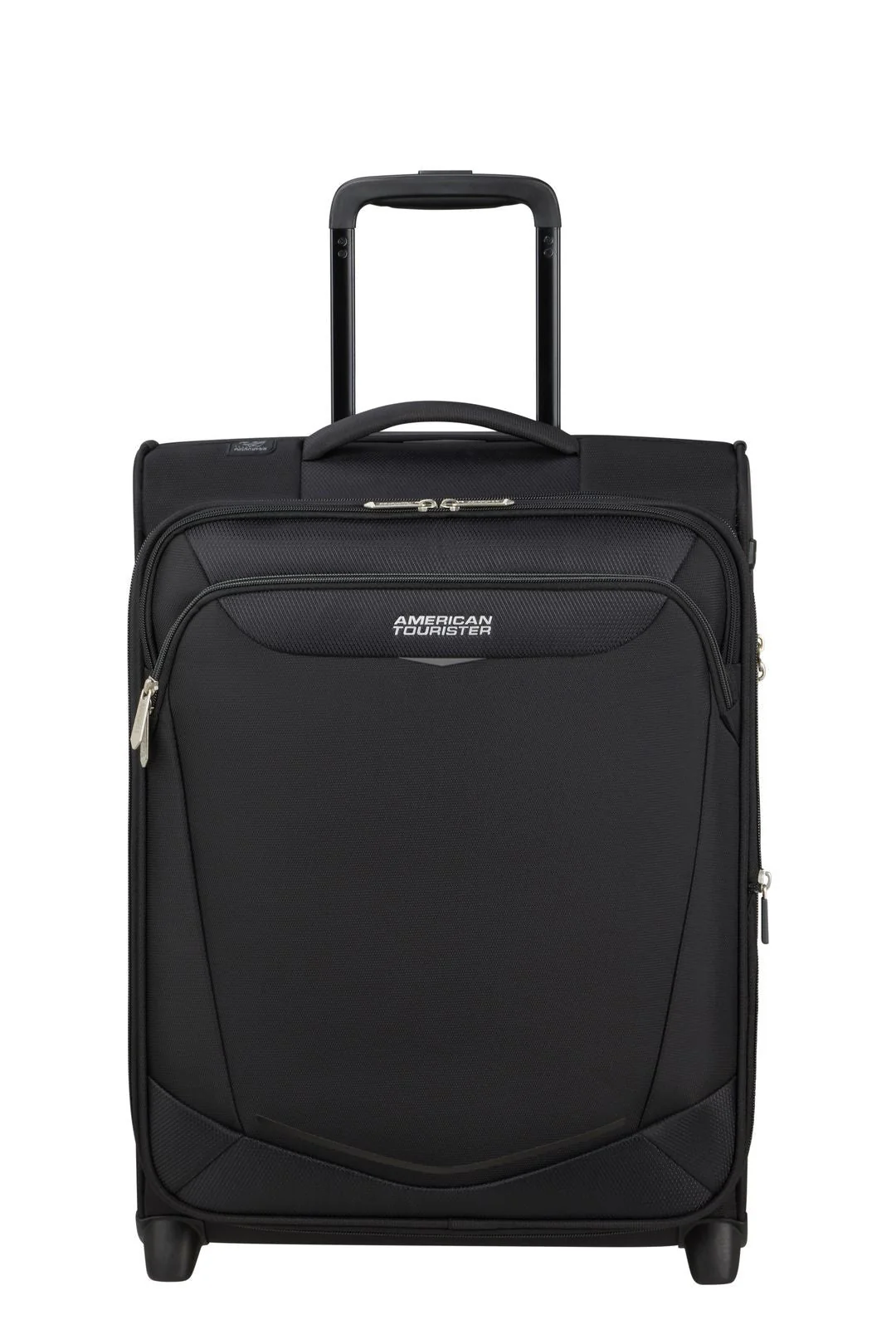 AMERICAN TOURISTER MALETA DE CABINA EXTENSIBLE 2 RUEDAS SUMMERRIDE 55CM - Image 10