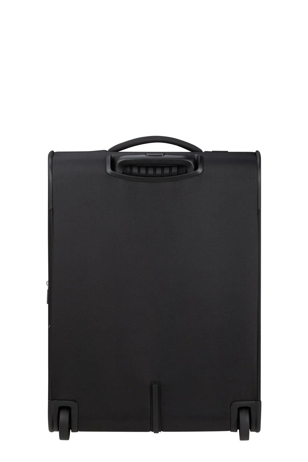 AMERICAN TOURISTER MALETA DE CABINA EXTENSIBLE 2 RUEDAS SUMMERRIDE 55CM - Image 12