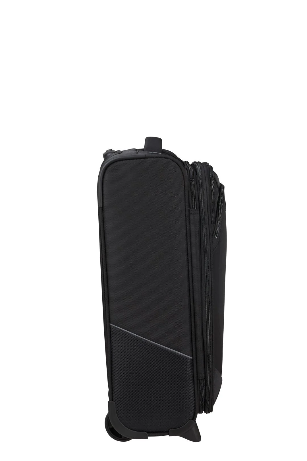 AMERICAN TOURISTER MALETA DE CABINA EXTENSIBLE 2 RUEDAS SUMMERRIDE 55CM - Image 14