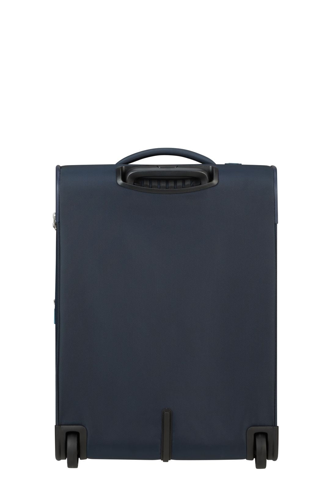 AMERICAN TOURISTER MALETA DE CABINA EXTENSIBLE 2 RUEDAS SUMMERRIDE 55CM - Image 4