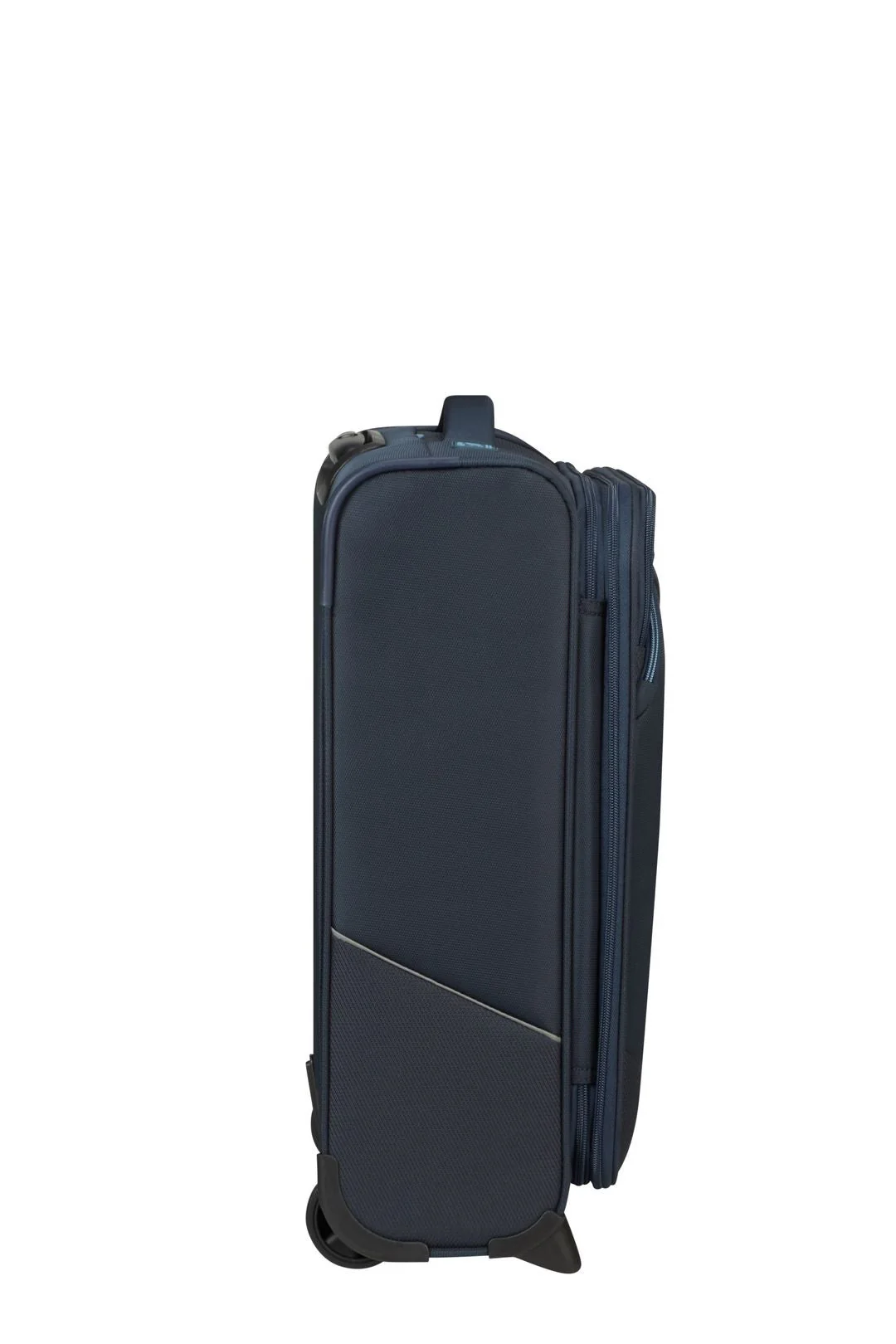 AMERICAN TOURISTER MALETA DE CABINA EXTENSIBLE 2 RUEDAS SUMMERRIDE 55CM - Image 6