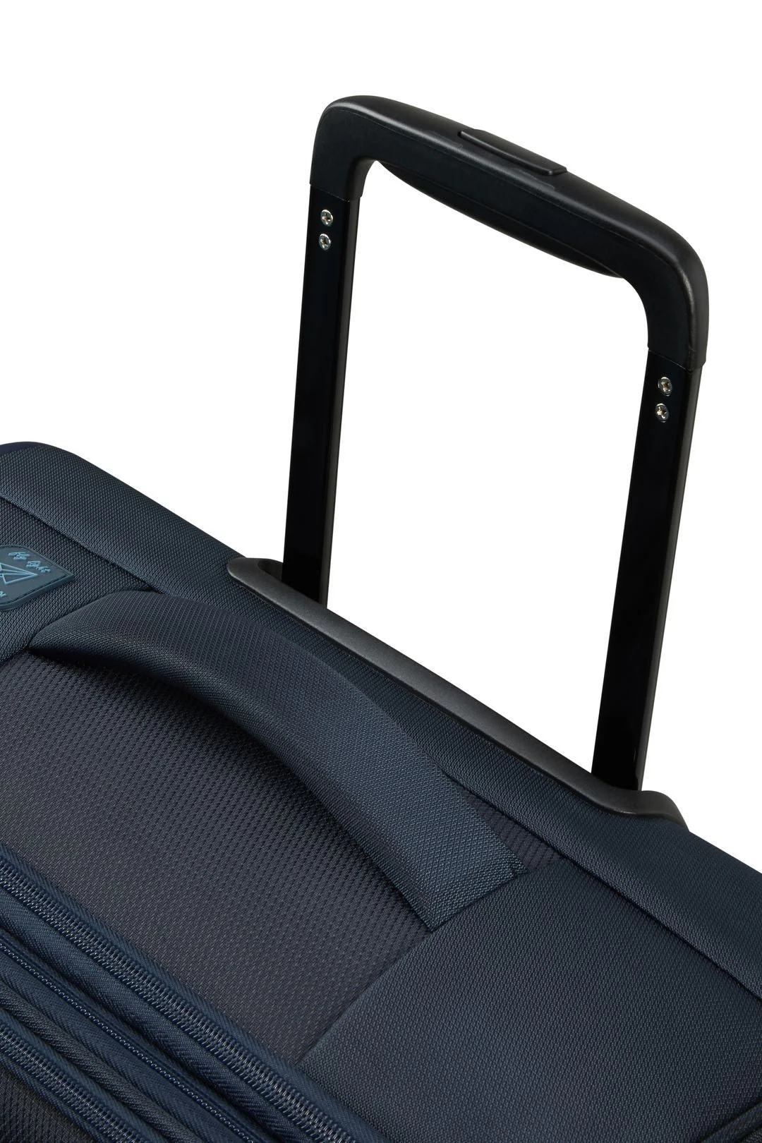 AMERICAN TOURISTER MALETA DE CABINA EXTENSIBLE 2 RUEDAS SUMMERRIDE 55CM - Image 7