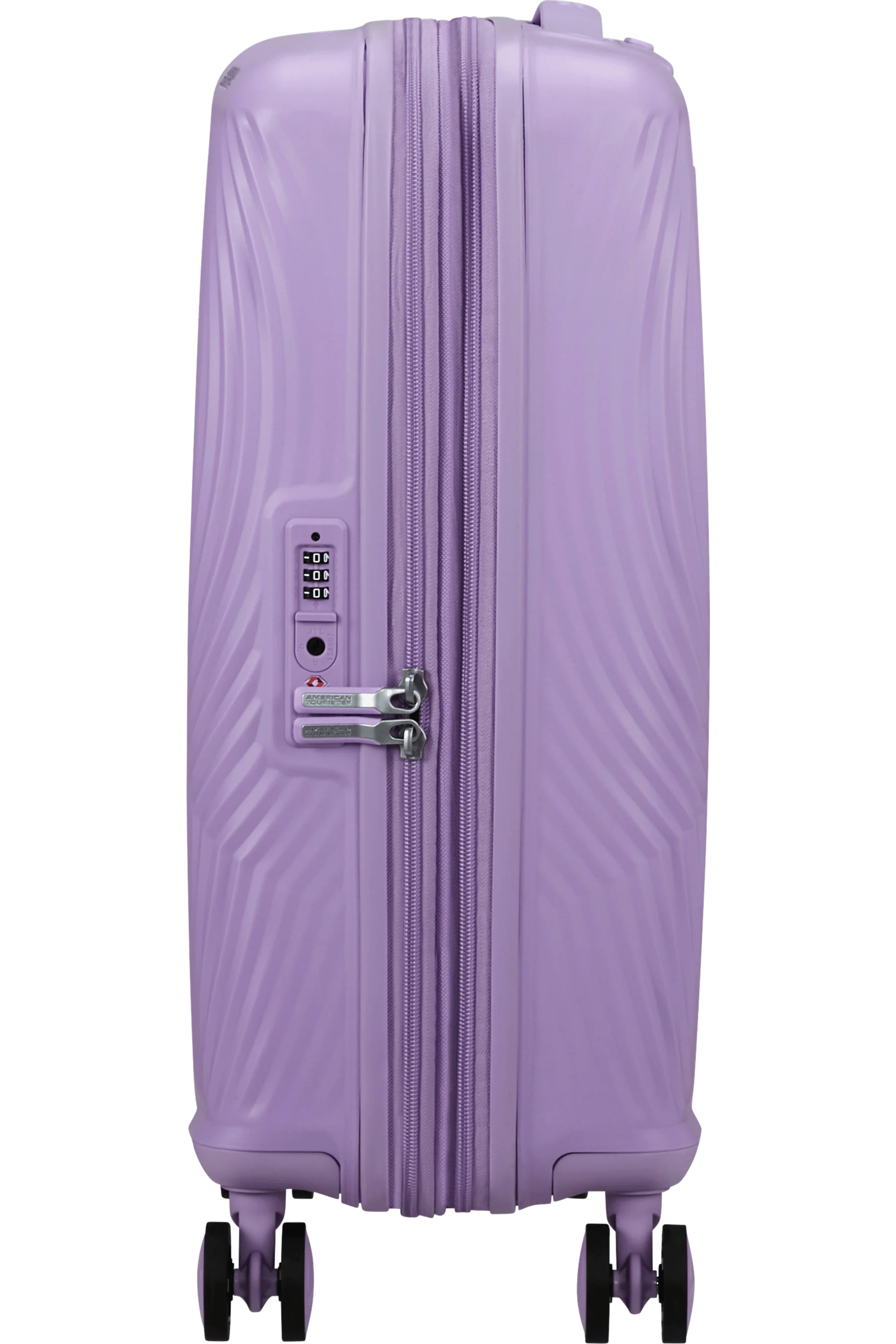 AMERICAN TOURISTER maleta de cabina extensible 55cm MICKEY MAGIC - Image 11