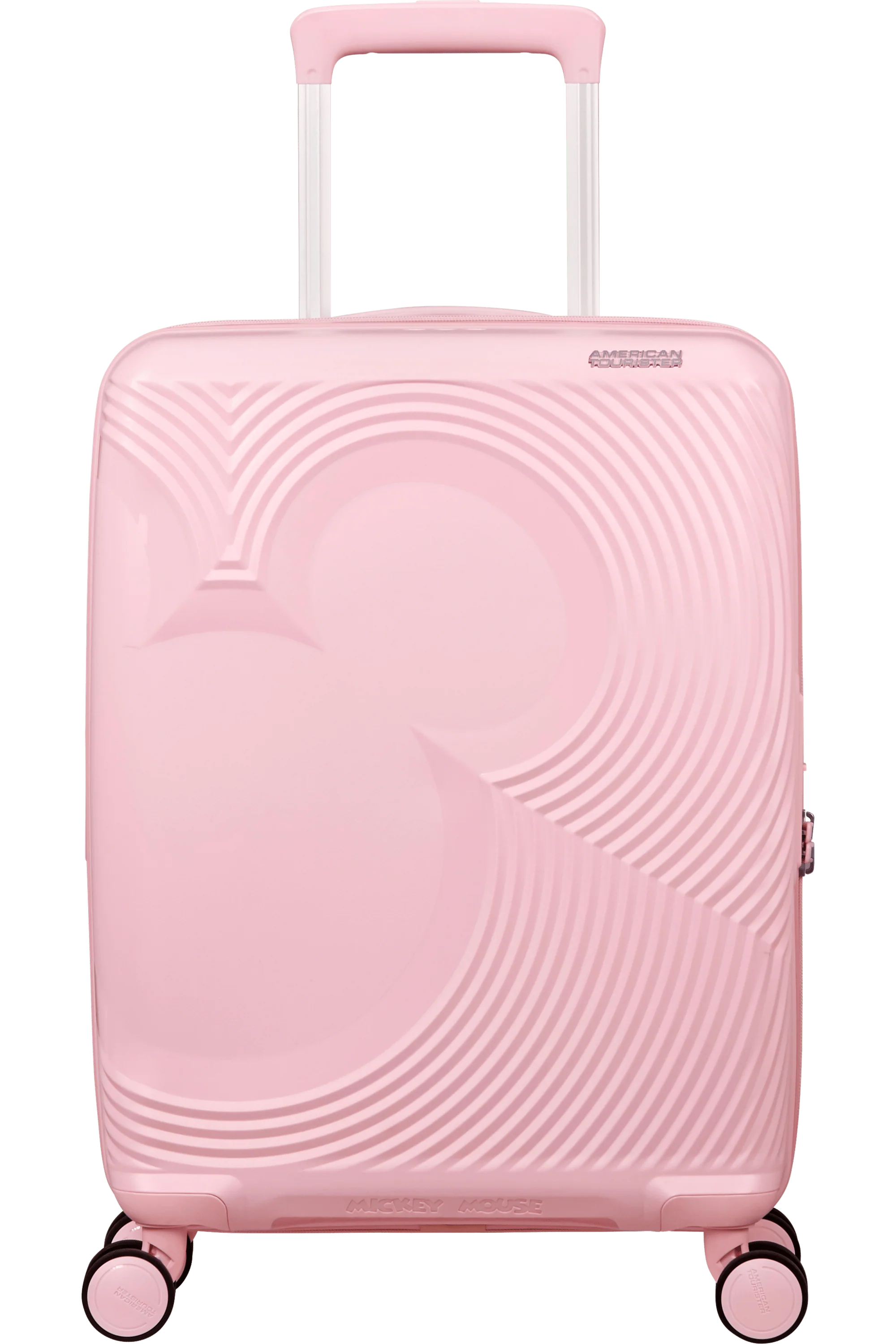 AMERICAN TOURISTER maleta de cabina extensible 55cm MICKEY MAGIC - Image 14