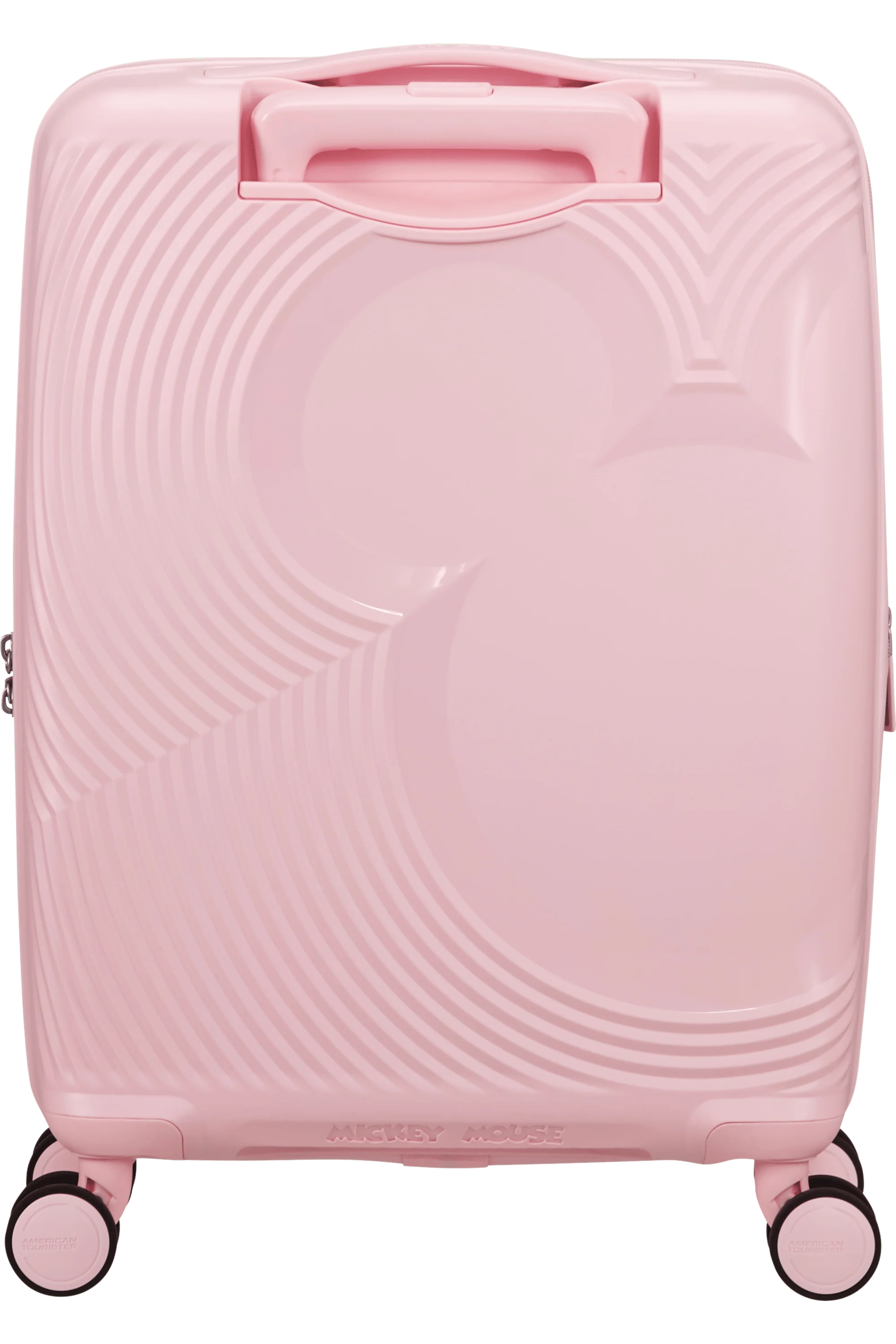 AMERICAN TOURISTER maleta de cabina extensible 55cm MICKEY MAGIC - Image 15