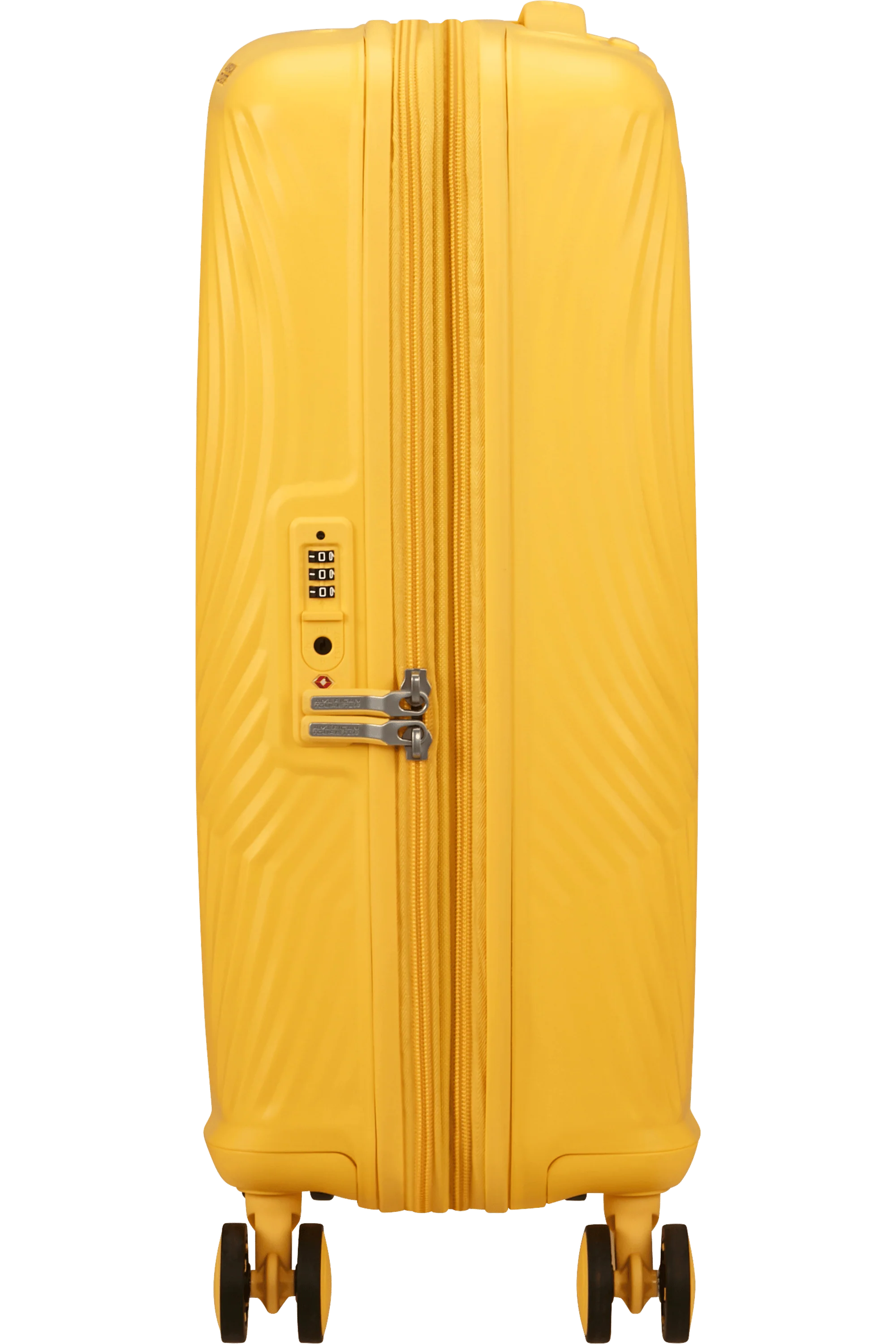 AMERICAN TOURISTER maleta de cabina extensible 55cm MICKEY MAGIC - Image 29