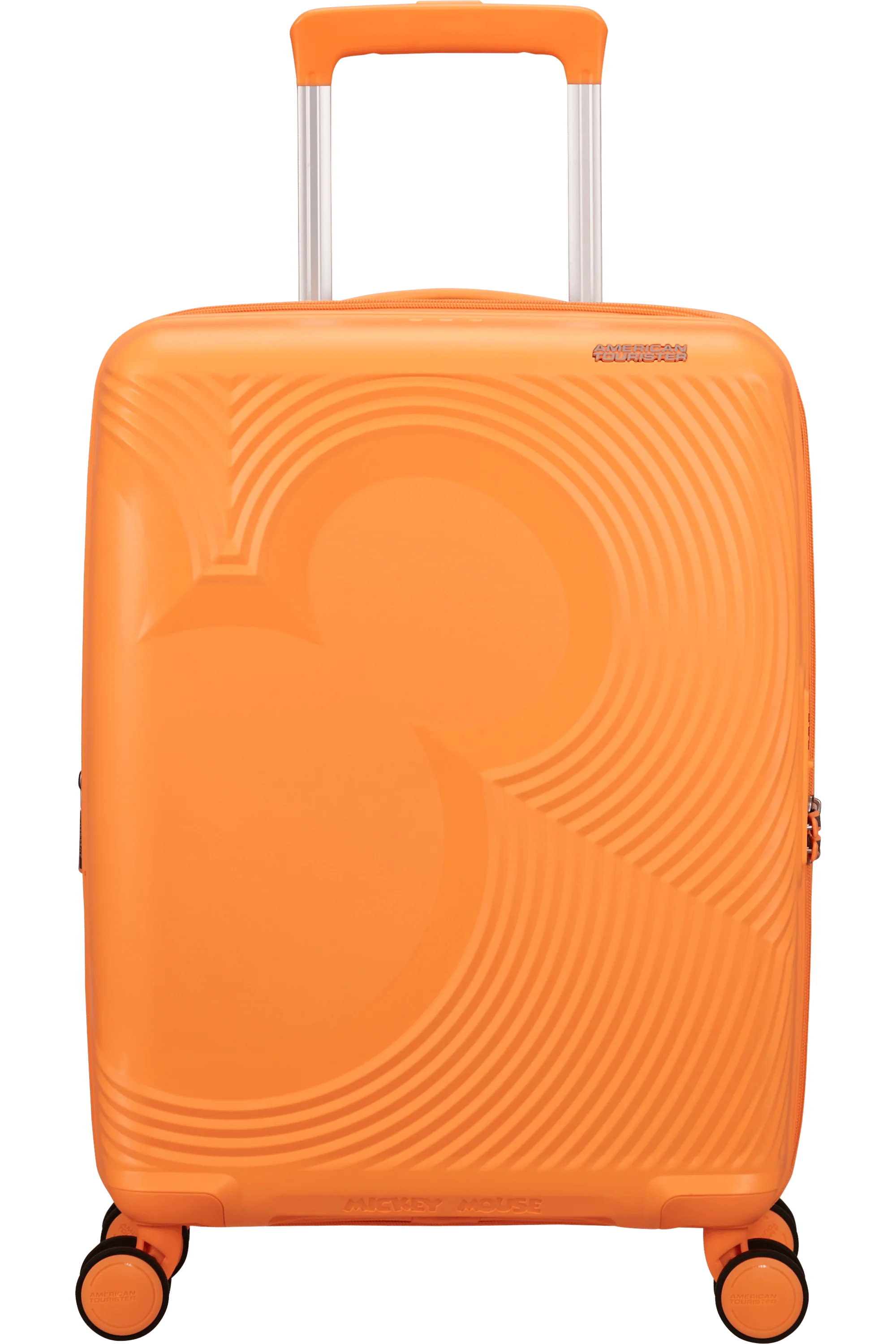 AMERICAN TOURISTER maleta de cabina extensible 55cm MICKEY MAGIC - Image 32