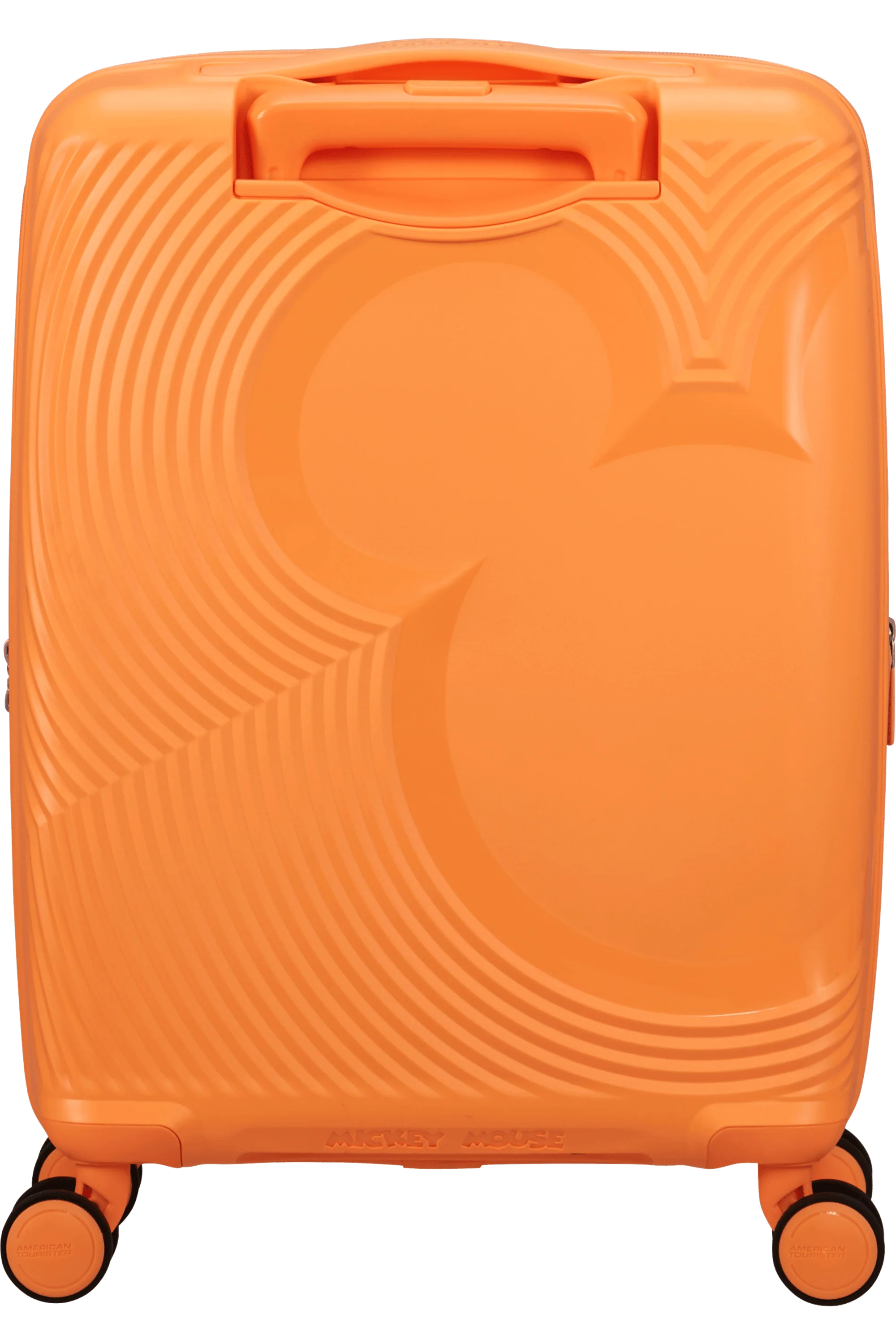 AMERICAN TOURISTER maleta de cabina extensible 55cm MICKEY MAGIC - Image 33