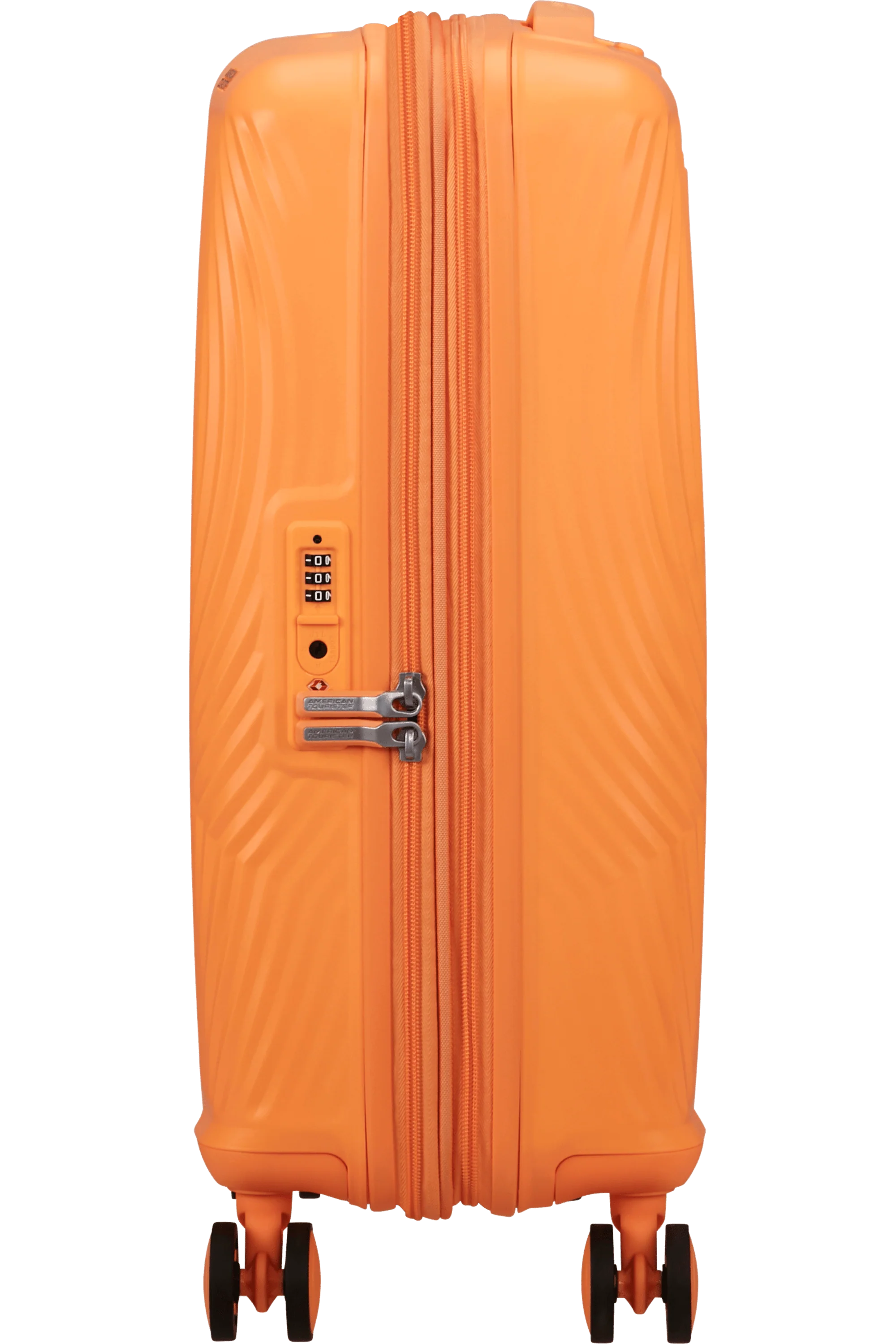 AMERICAN TOURISTER maleta de cabina extensible 55cm MICKEY MAGIC - Image 35