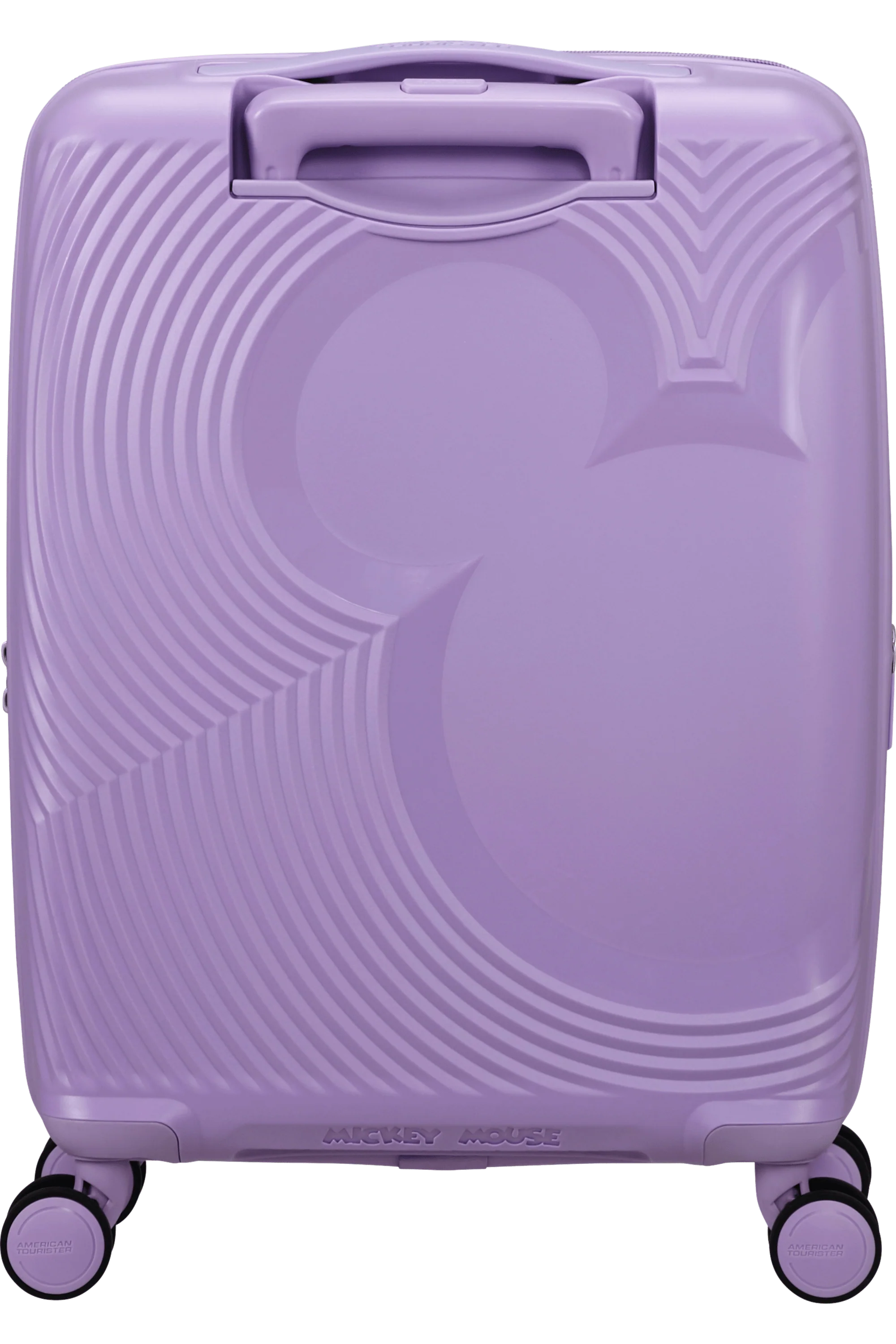 AMERICAN TOURISTER maleta de cabina extensible 55cm MICKEY MAGIC - Image 9