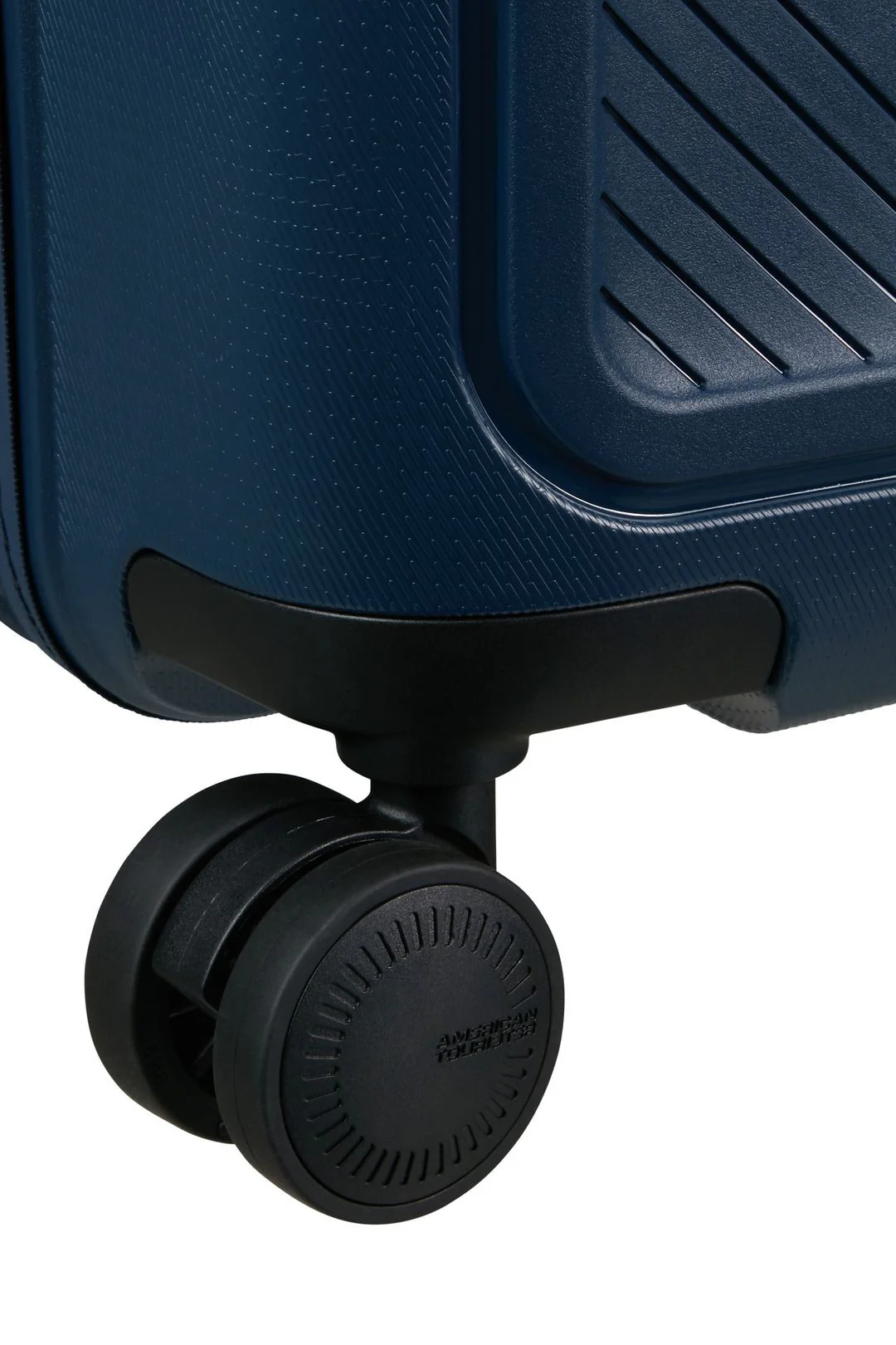AMERICAN TOURISTER MALETA DE CABINA EXTENSIBLE CON BOLSILLO FRONTAL DASHPOP 55CM - Image 13