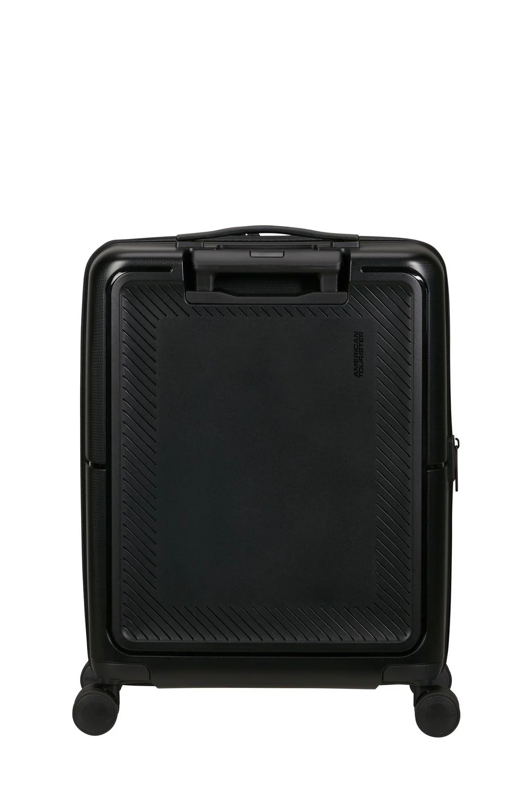 AMERICAN TOURISTER MALETA DE CABINA EXTENSIBLE CON BOLSILLO FRONTAL DASHPOP 55CM - Image 17