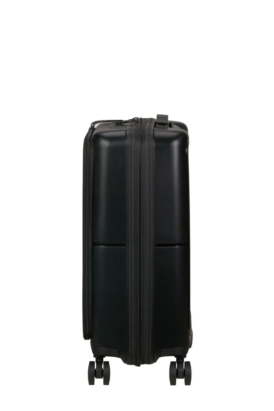 AMERICAN TOURISTER MALETA DE CABINA EXTENSIBLE CON BOLSILLO FRONTAL DASHPOP 55CM - Image 19