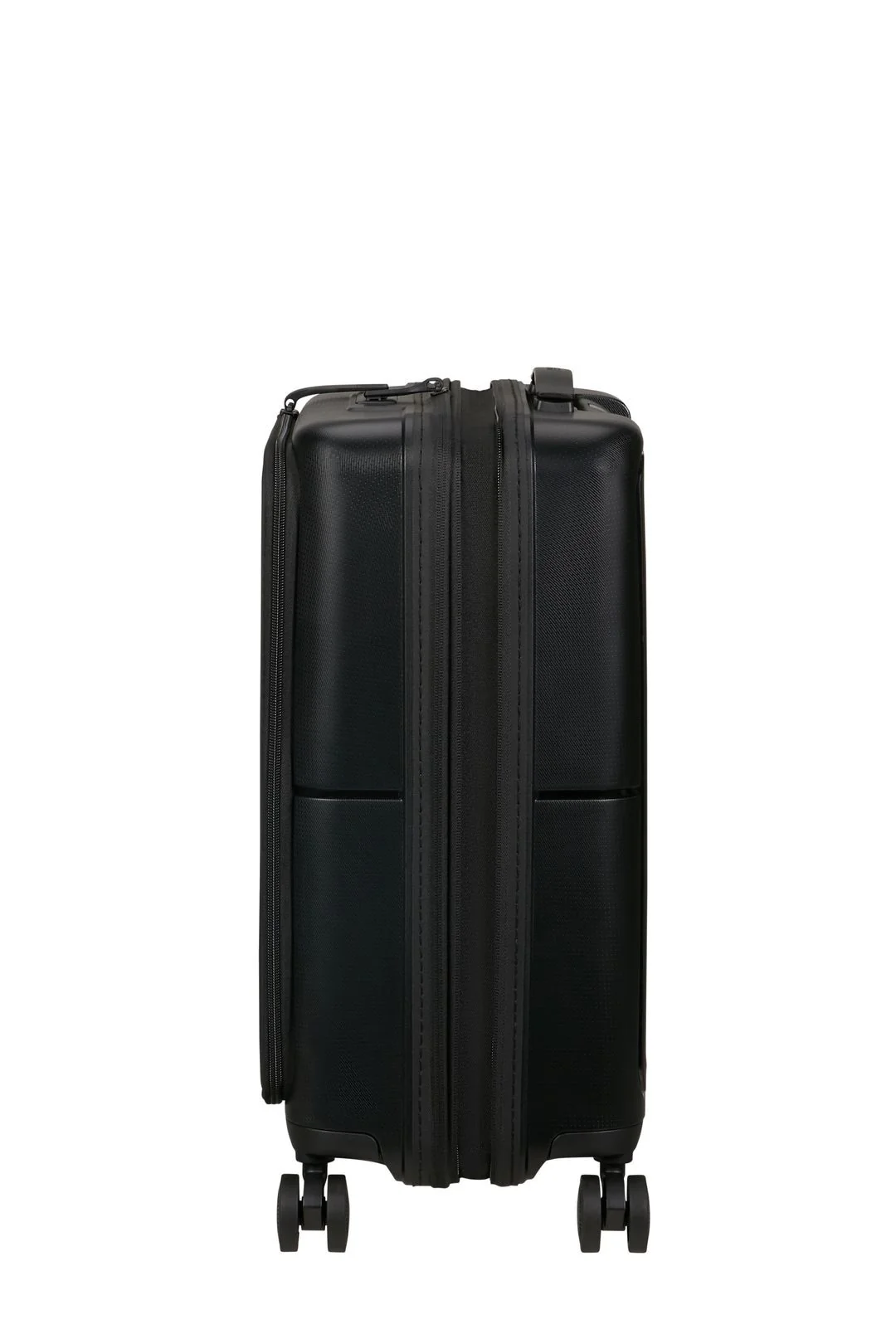 AMERICAN TOURISTER MALETA DE CABINA EXTENSIBLE CON BOLSILLO FRONTAL DASHPOP 55CM - Image 20
