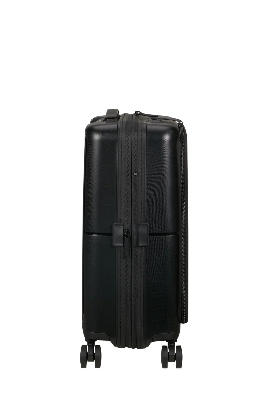 AMERICAN TOURISTER MALETA DE CABINA EXTENSIBLE CON BOLSILLO FRONTAL DASHPOP 55CM - Image 21